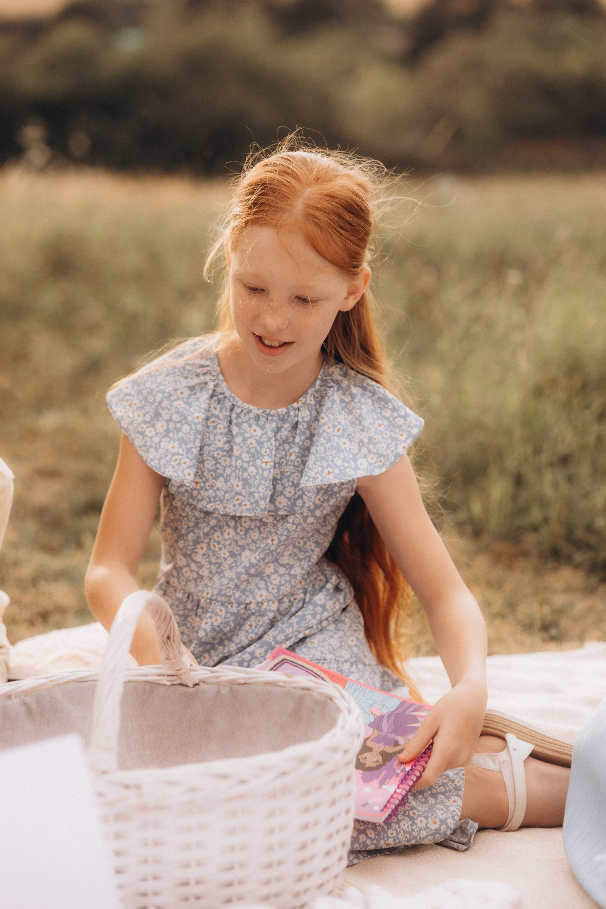 Gesegnet zusammen. Julia Sööt Fotografie