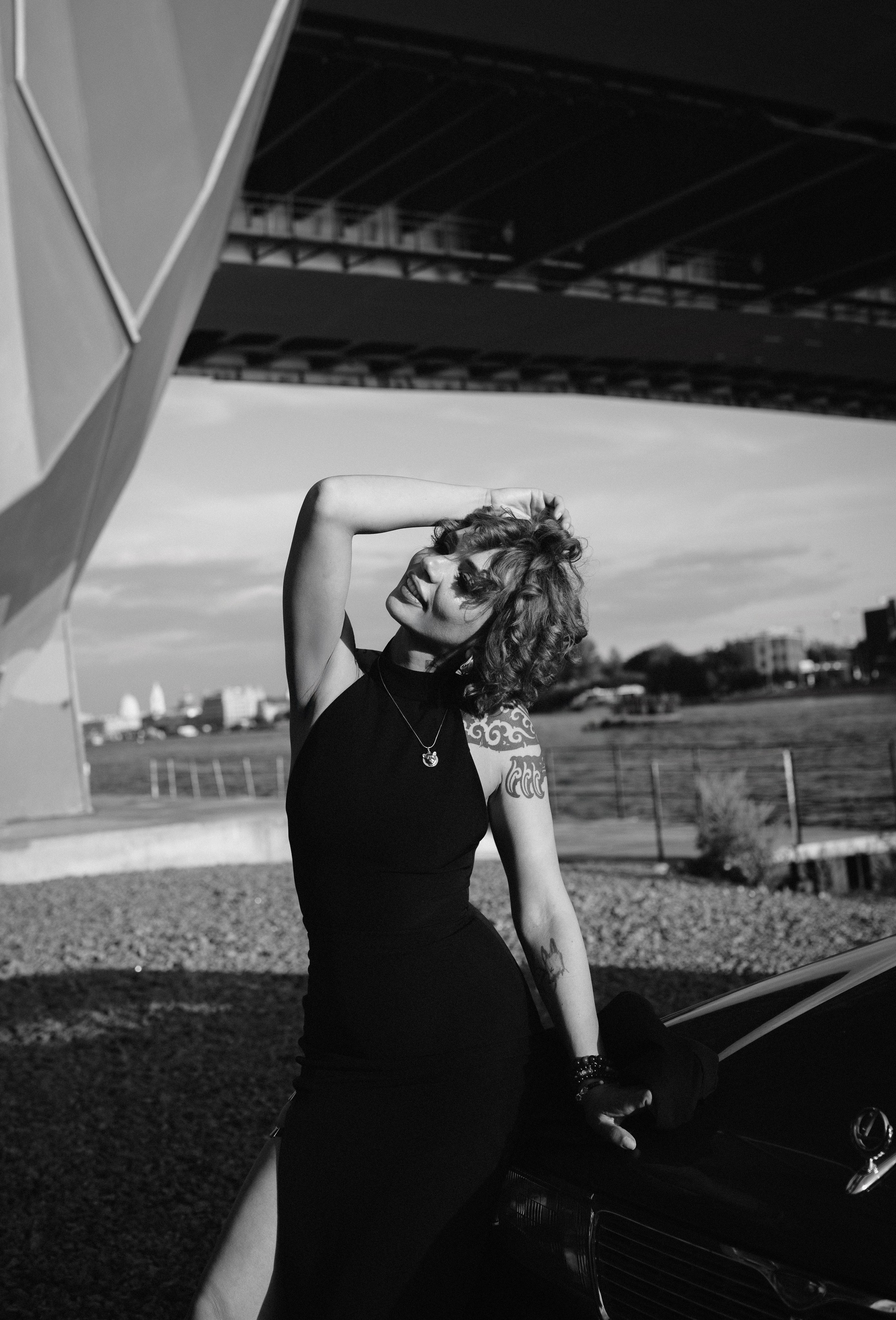 Леночка 🎁. Meisha Photo