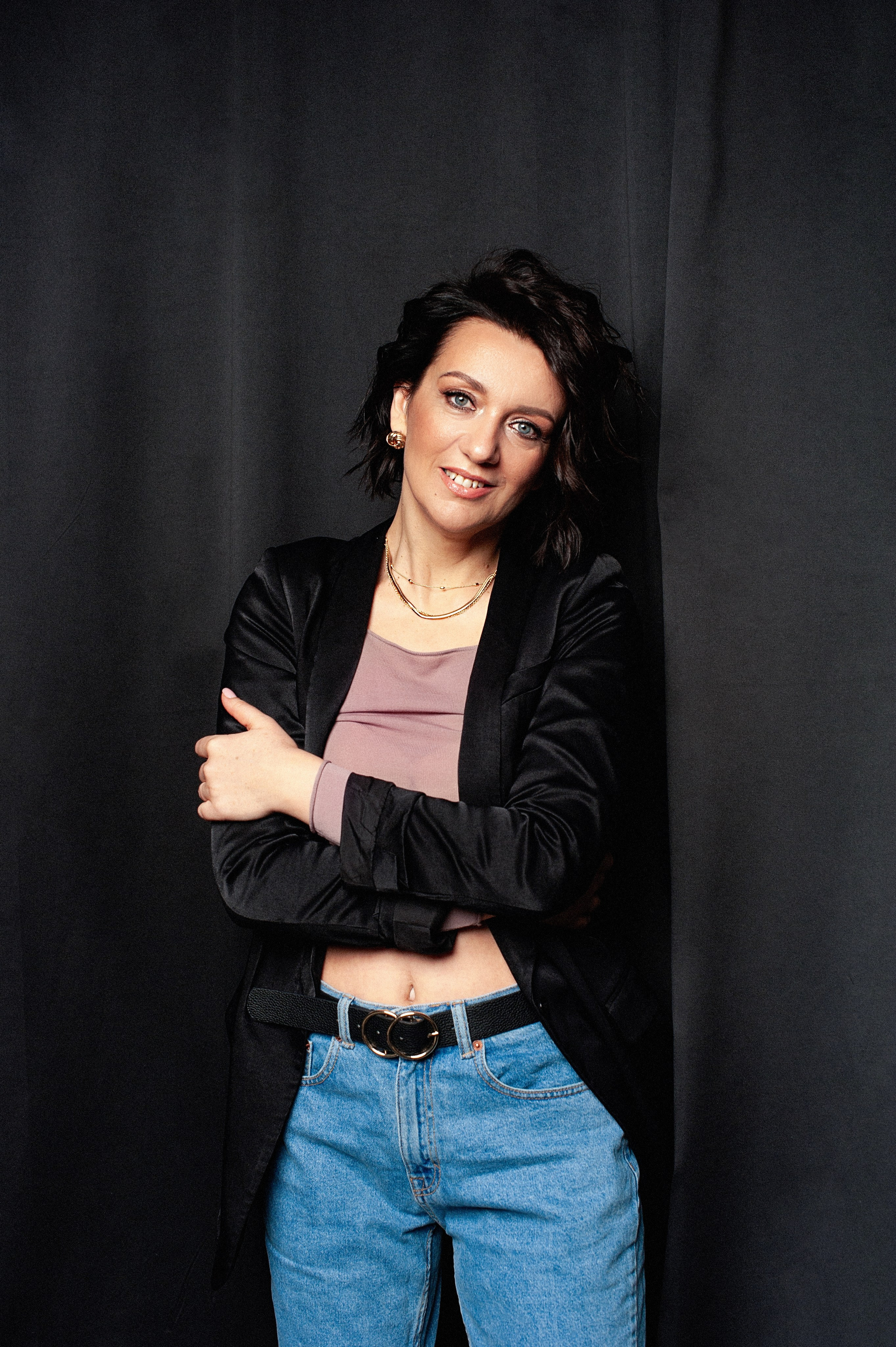 Женщины 40+. Meisha Photo