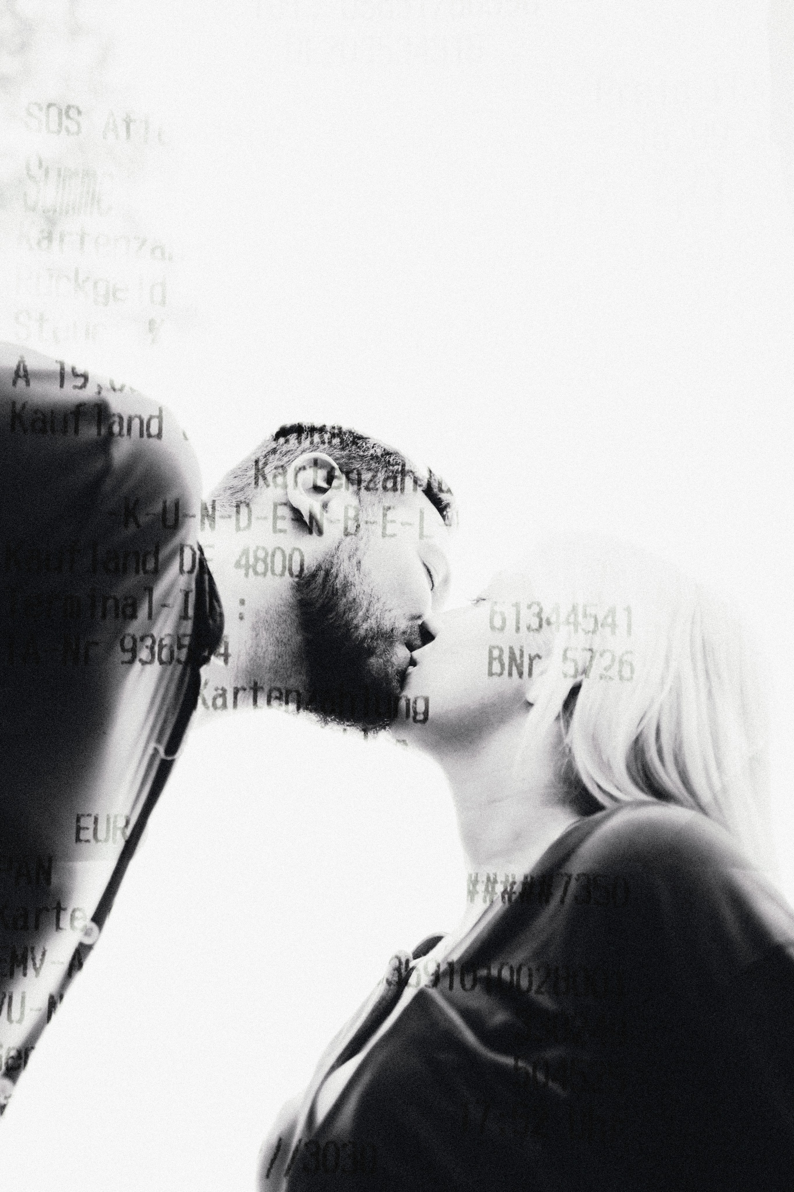 Love Story. Meisha Photo