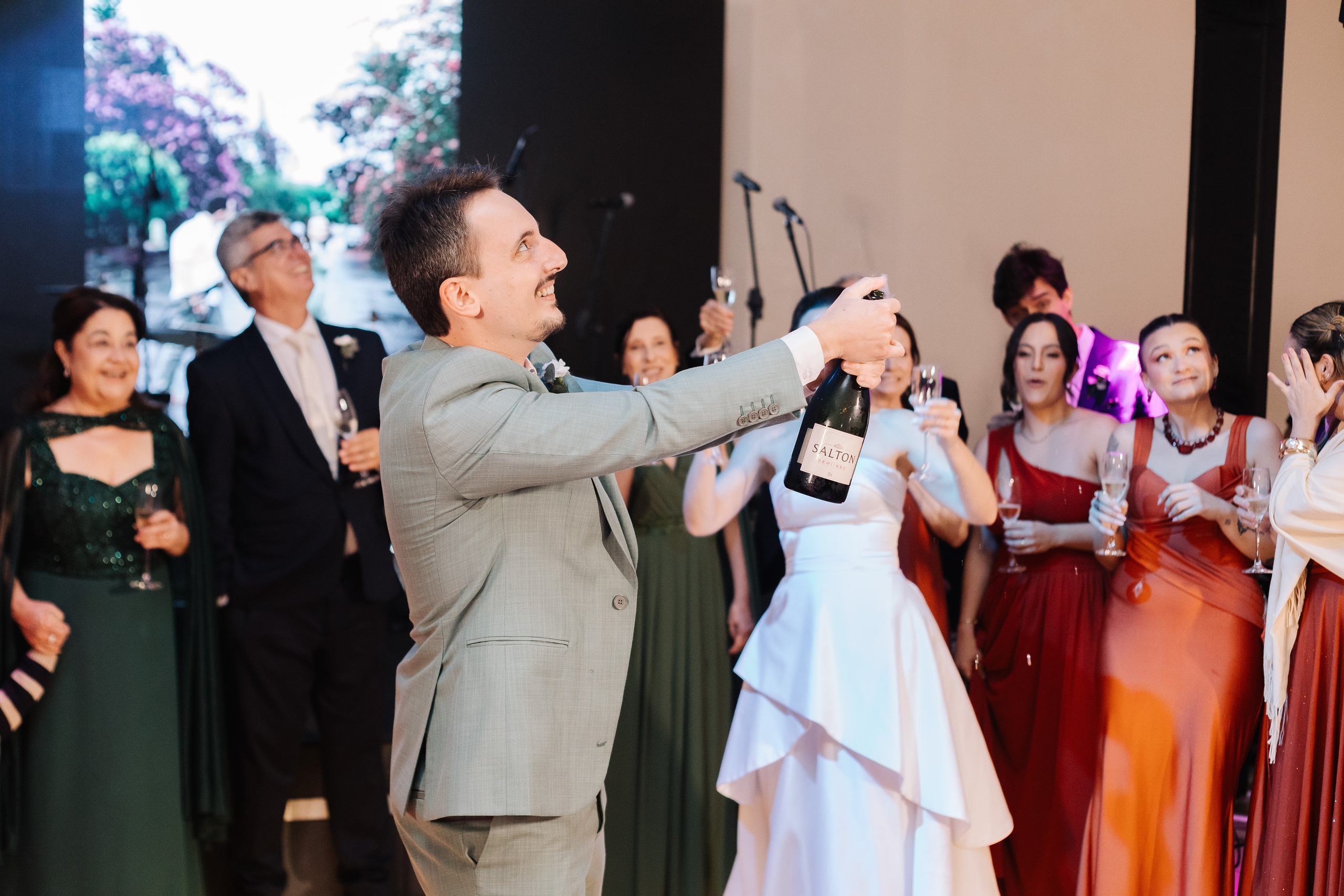 Casamento — Marina e Renan (jul 26). LUCAS MENEGHIN | fotografia