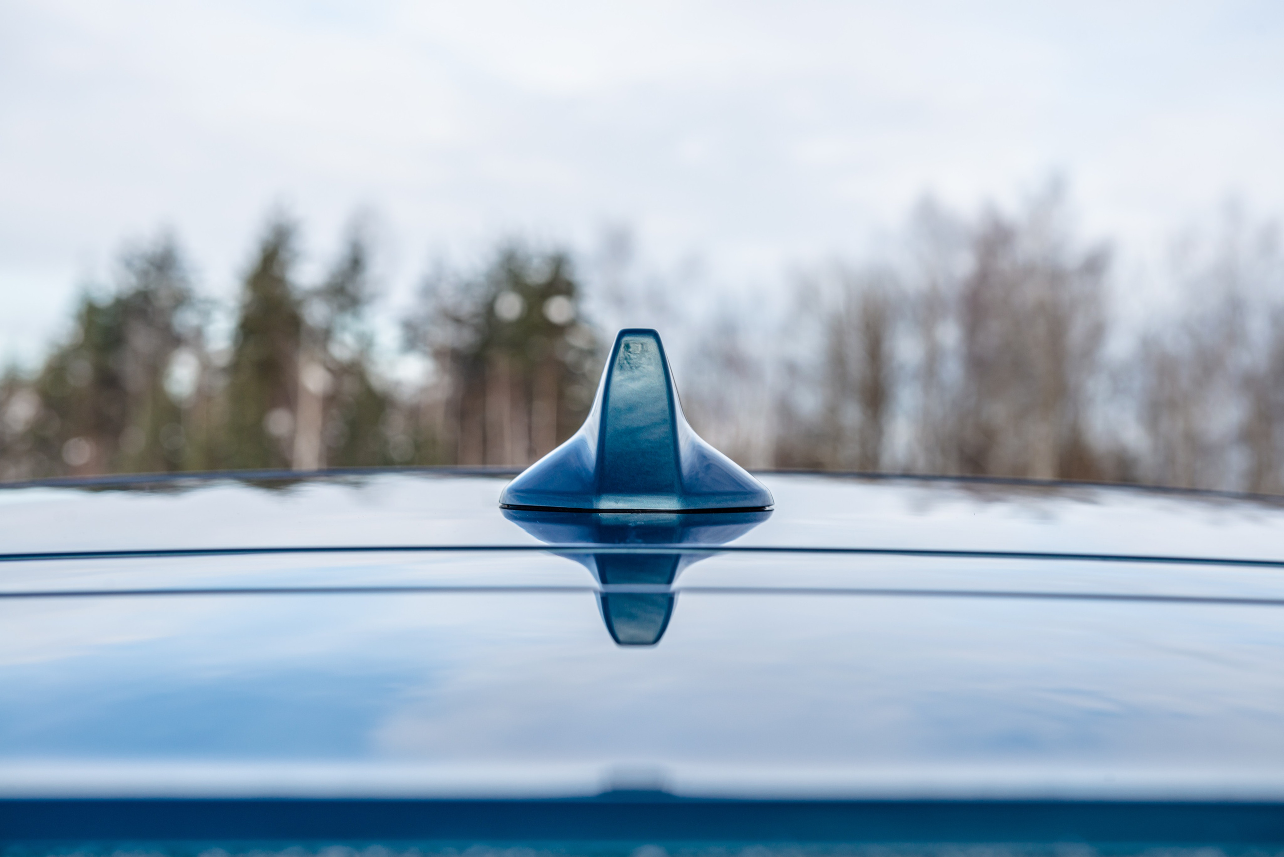 Автомобильная фотосъемка Geely Monjaro. FOTÓGRAFO MÉXICO QUINTANA ROO