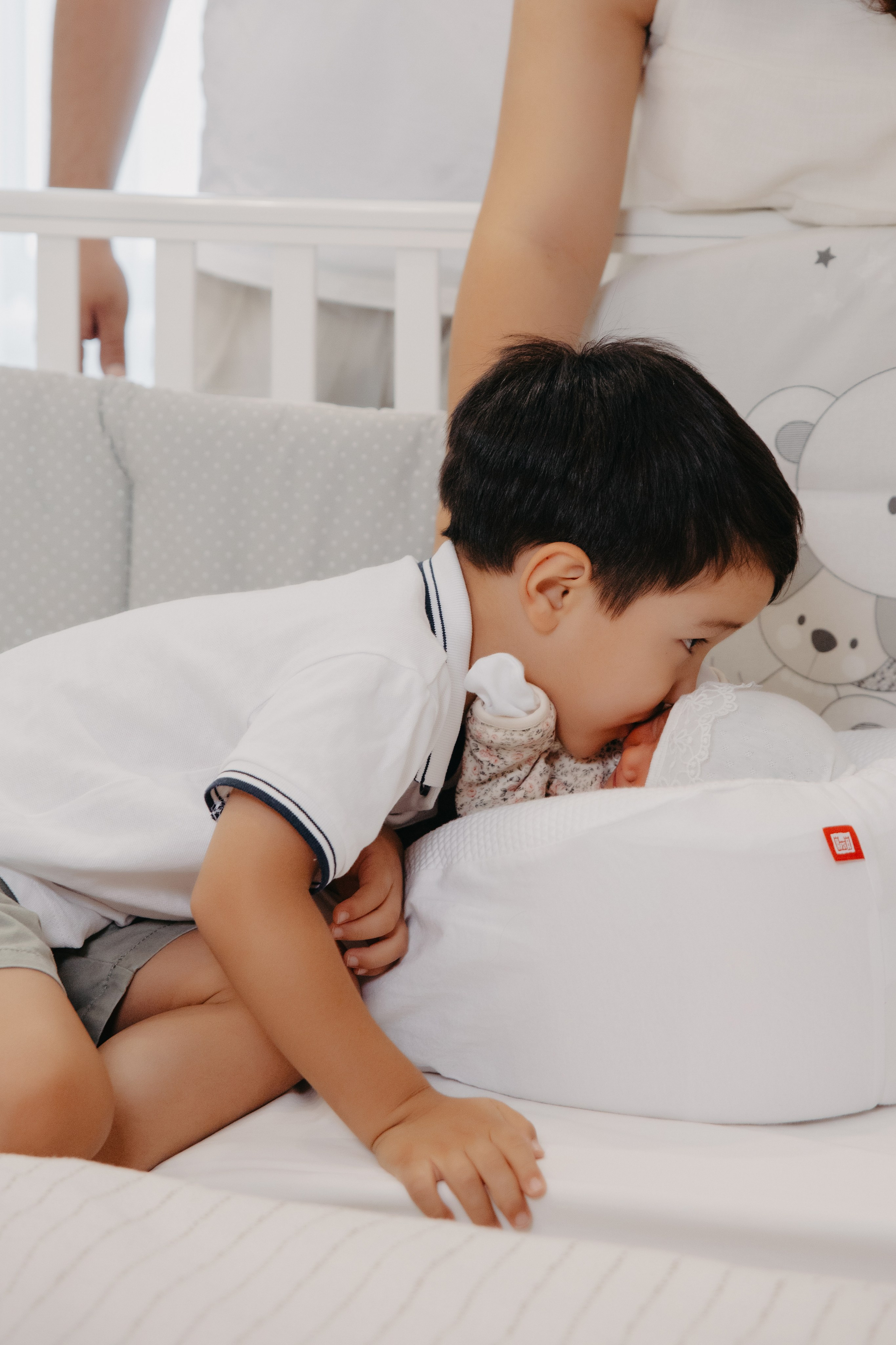 Семейные фотосессии. Фотограф Бишкек Садовский Никита