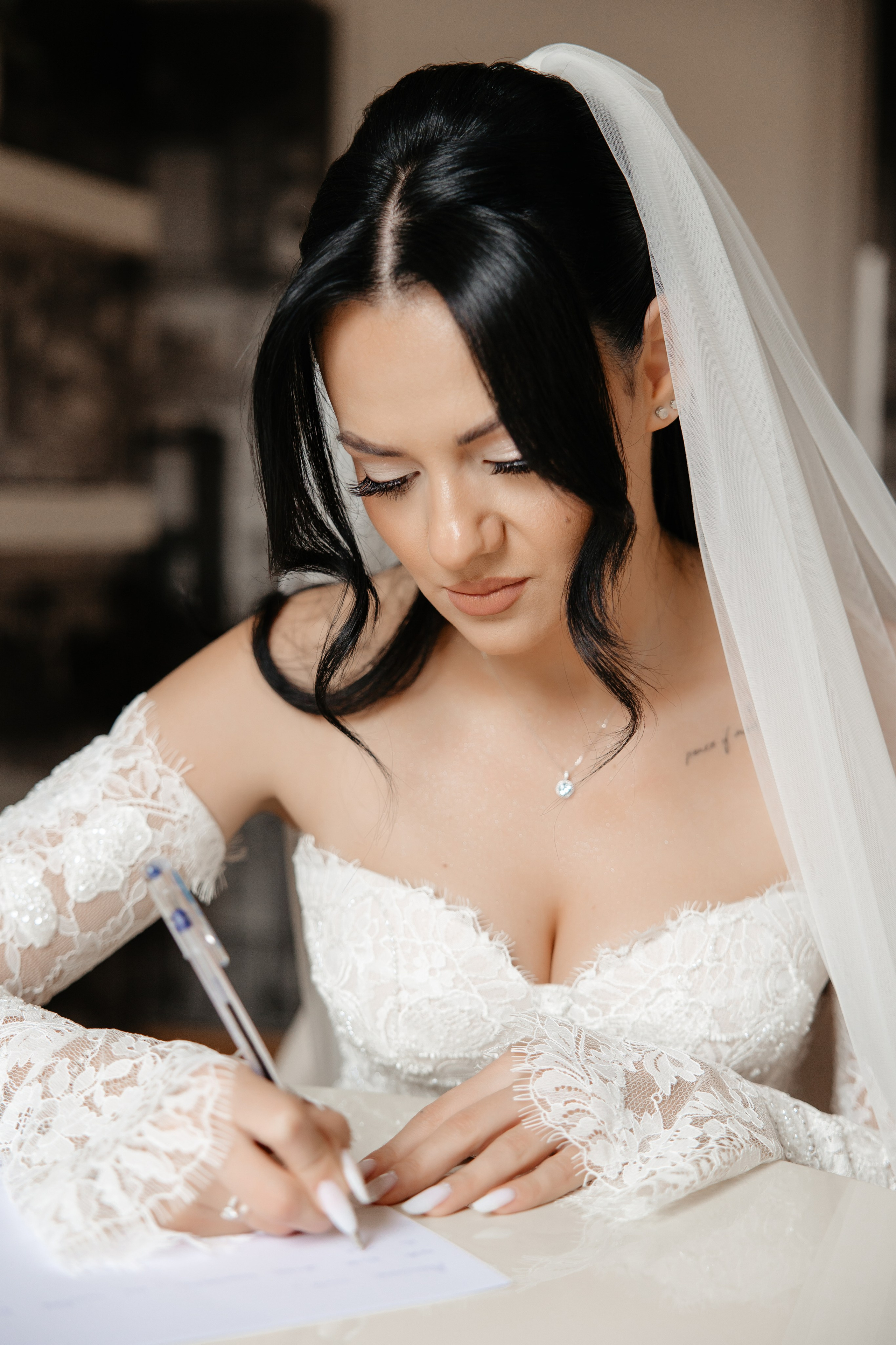 Nicoleta & Petru, Location: Verona