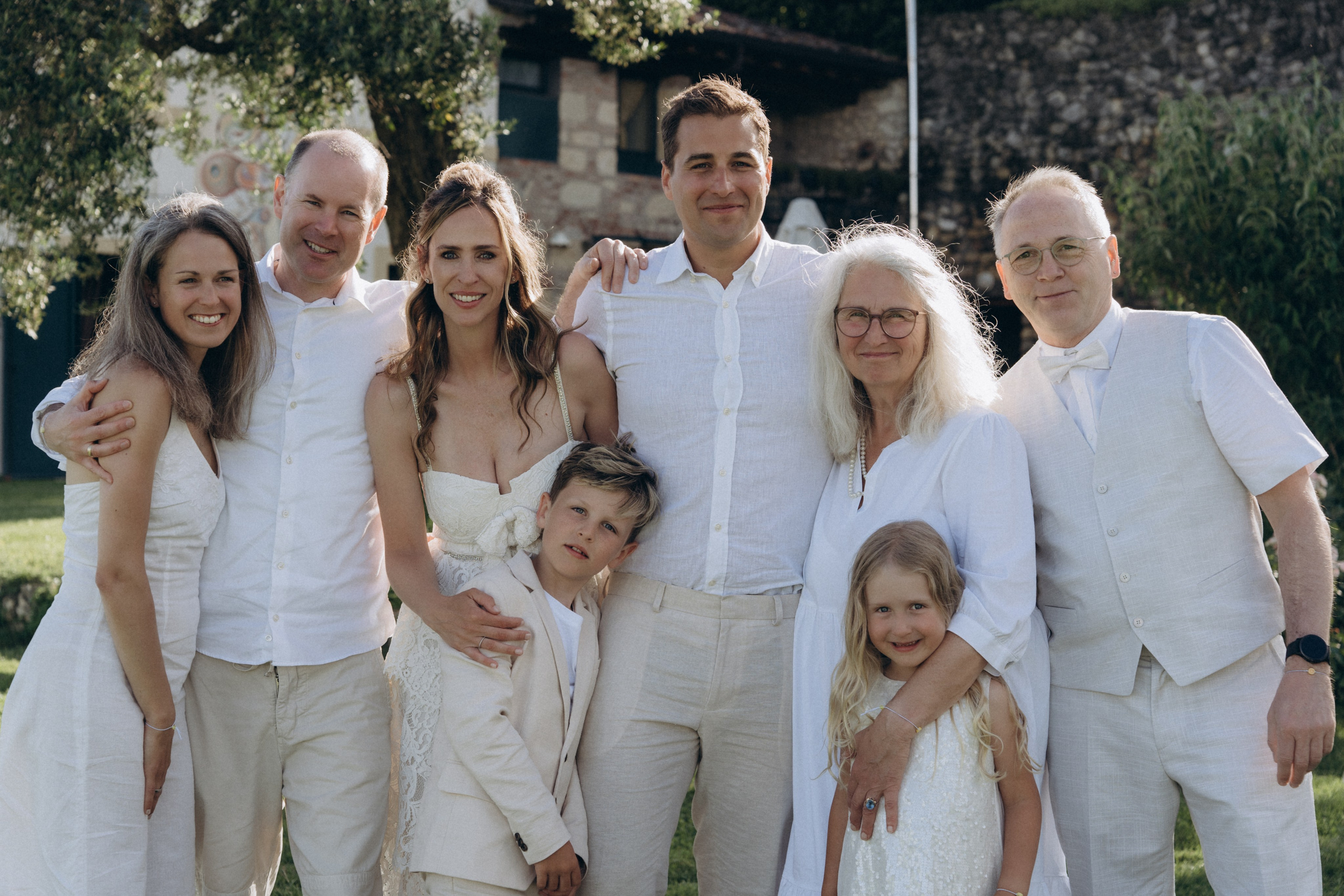 JENNIE & JASPAR • Verona. PHOTOGRAPHER IN ITALY