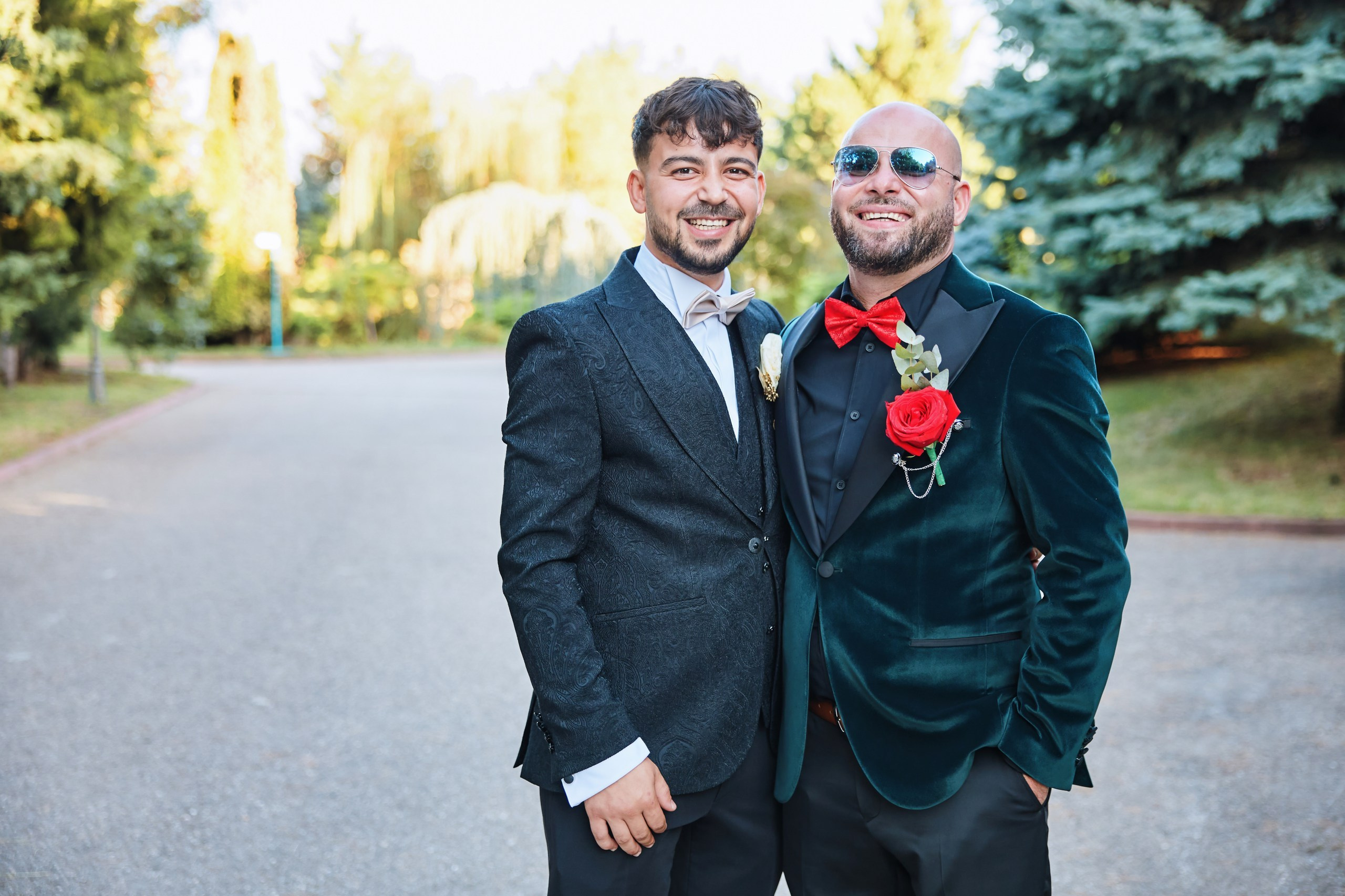 fotograf nunta Ploiesti