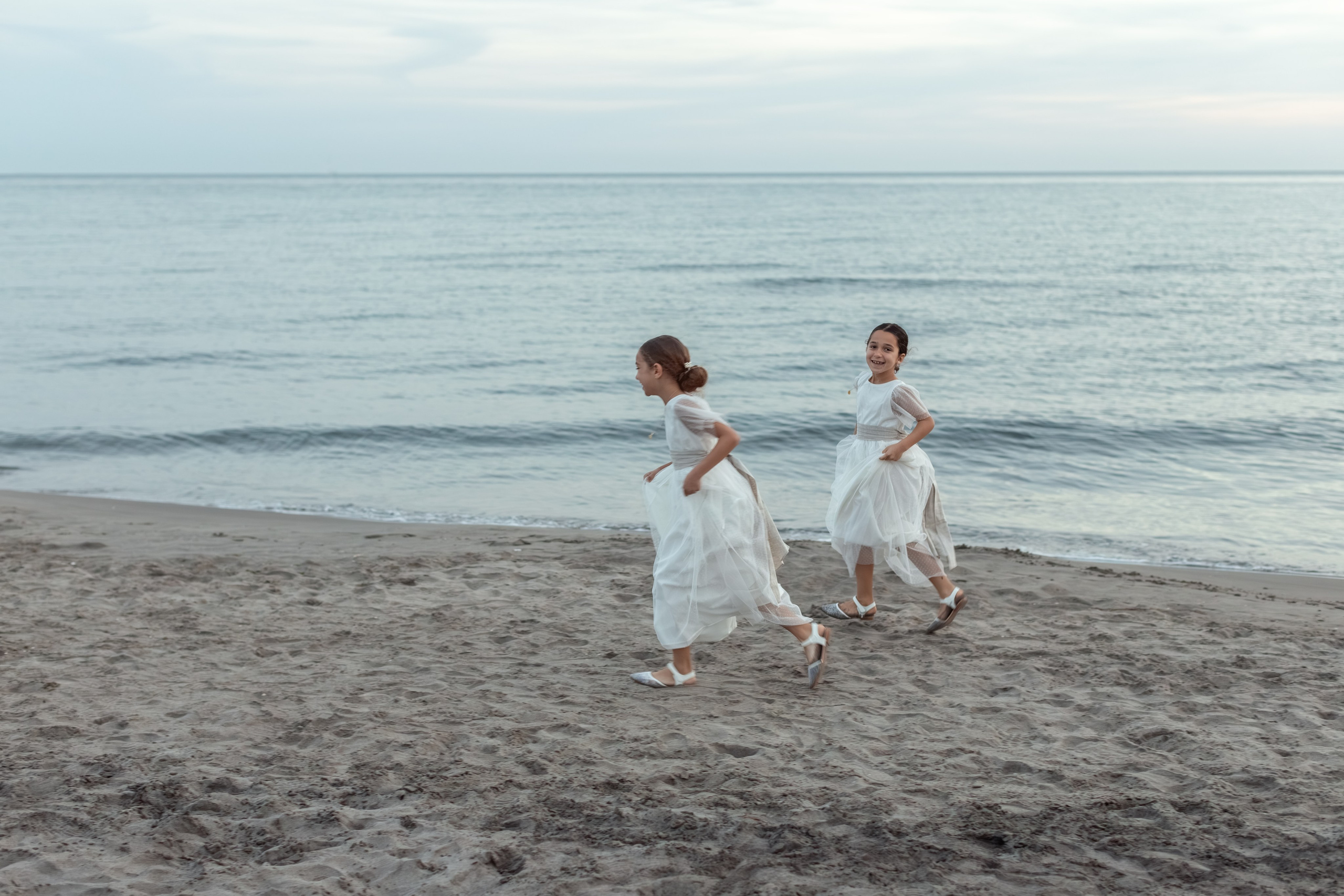  Fotografía primera comunión en exteriores y en el Estudio , Comunión