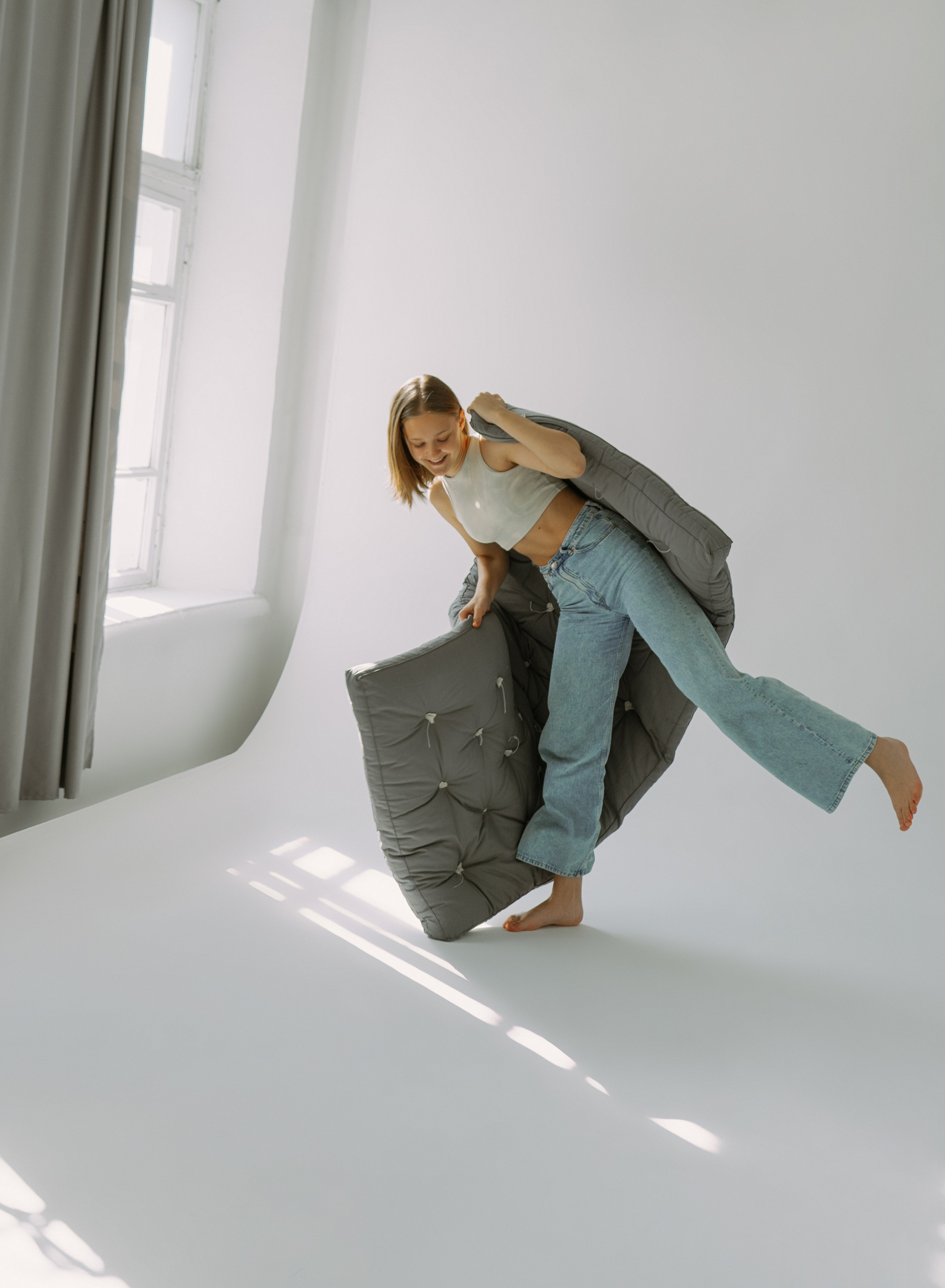 Galina. Привет