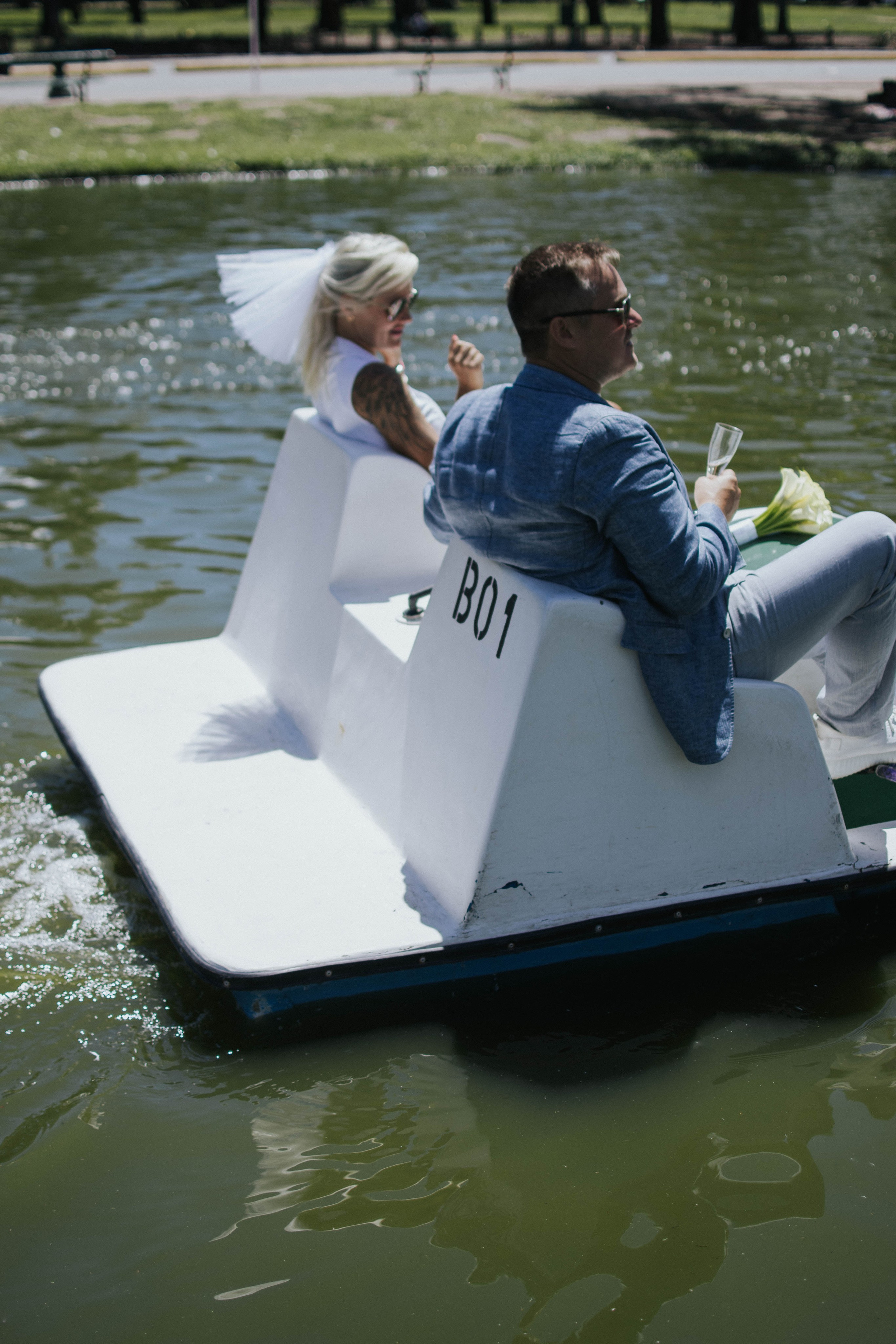 Wedding. Reportage shoots in Buenos Aires. Photographer @elmirkami in the city of Buenos Aires