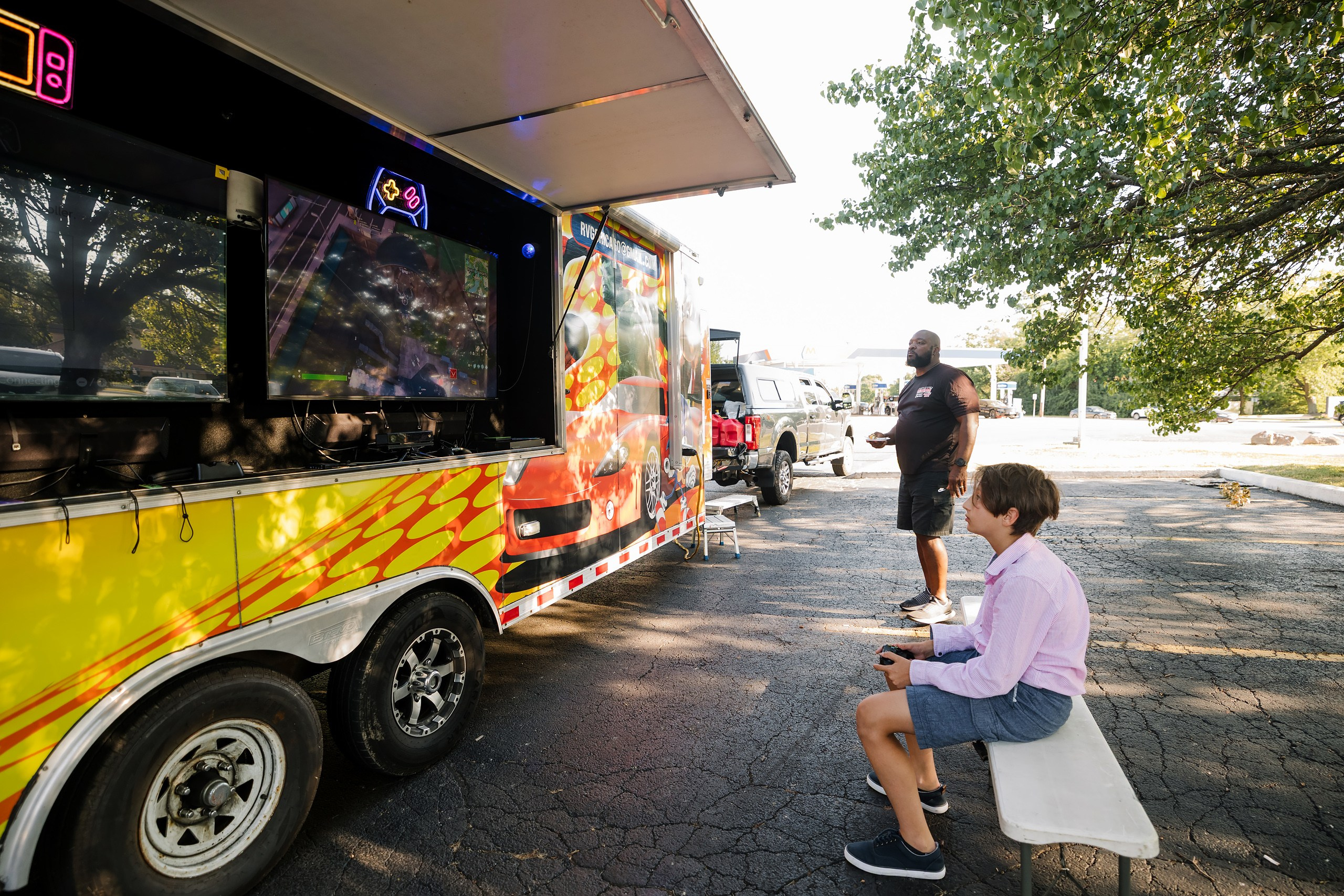 09.01.2025 Bat Mitzvah. Wedding family event photographer in Chicago Nick Yushevich