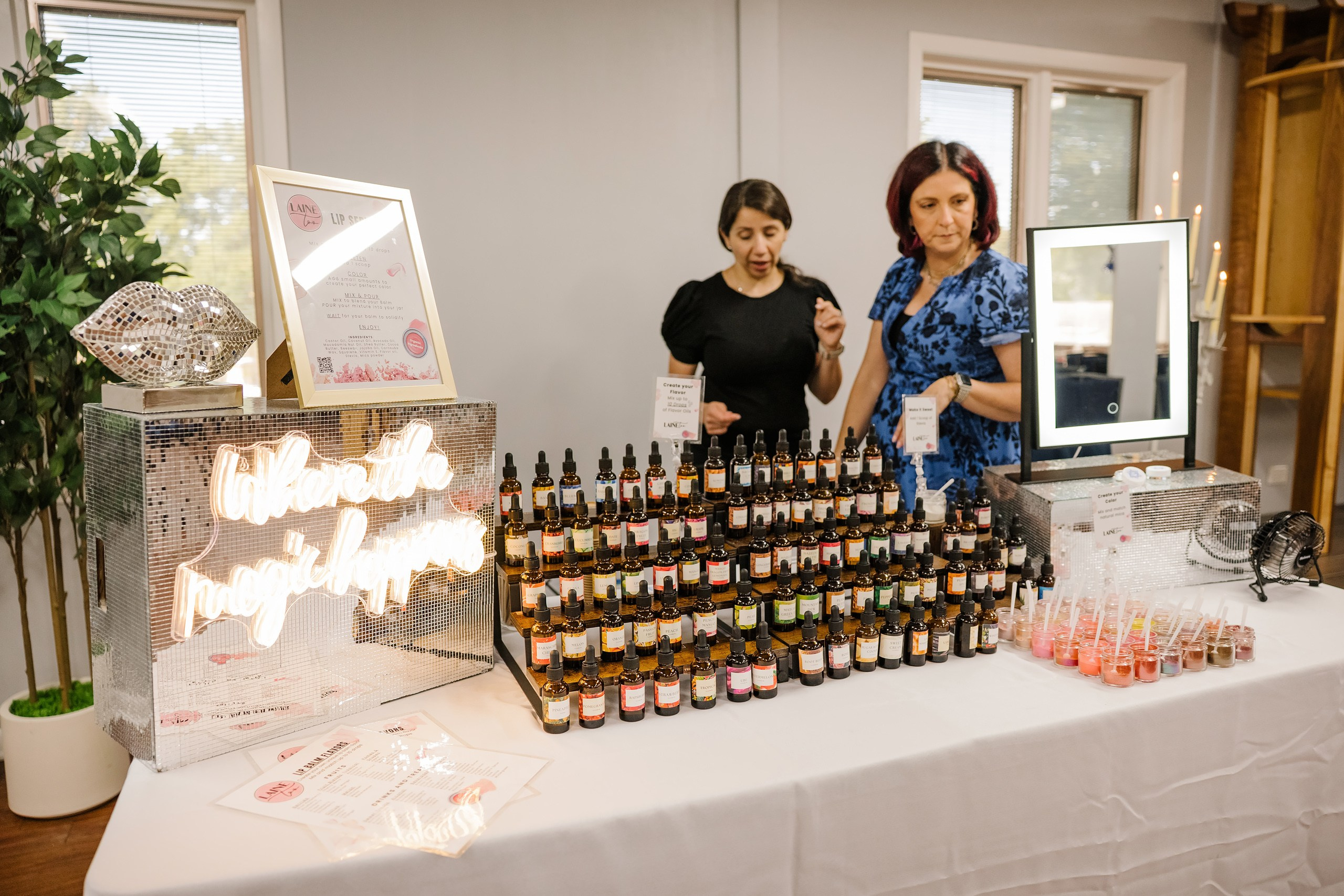 09.01.2025 Bat Mitzvah. Wedding family event photographer in Chicago Nick Yushevich