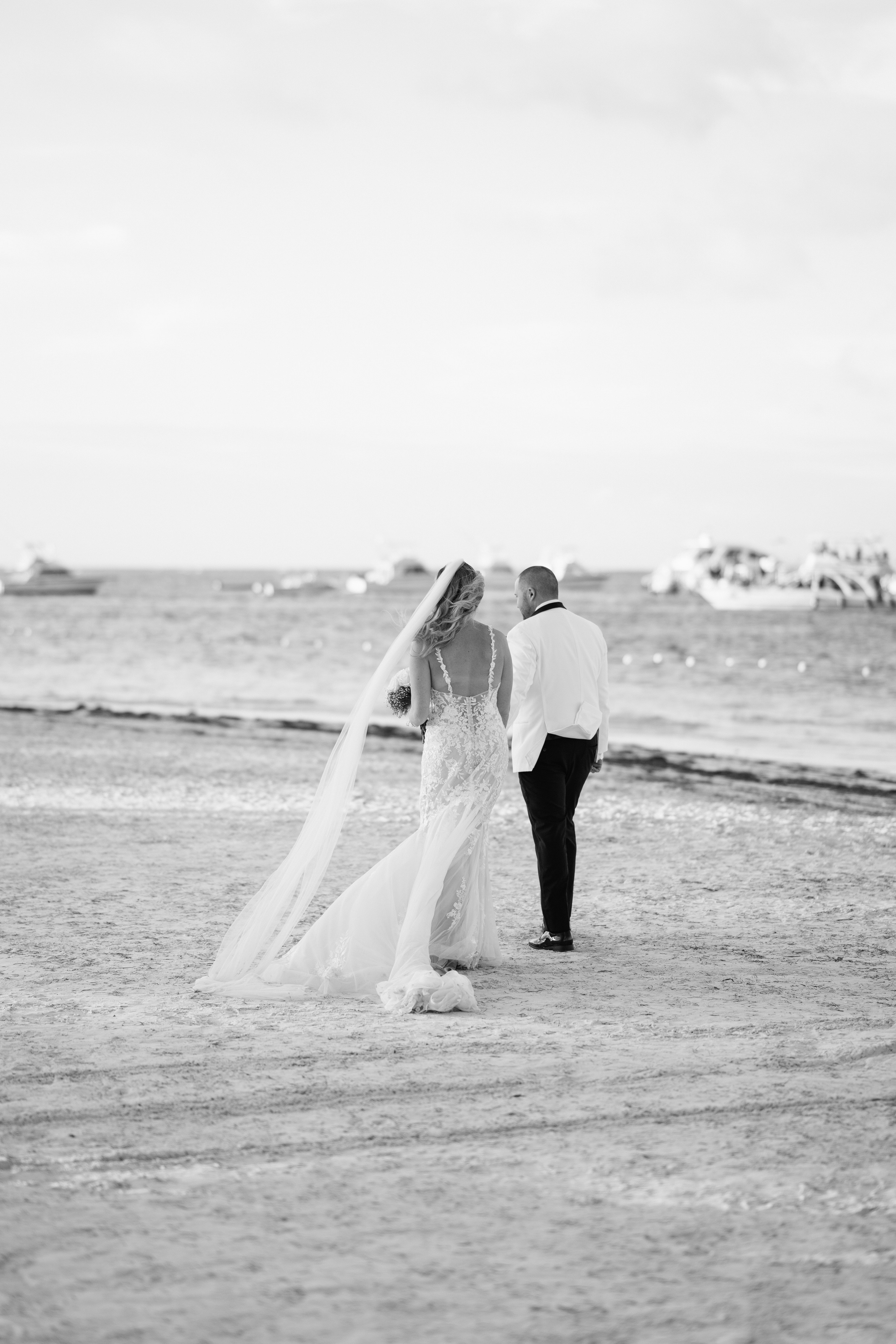 Lakin&Gregory. Punta cana wedding family fashion photographer dominican republic, destination wedding photographer, elopement photography Punta Cana