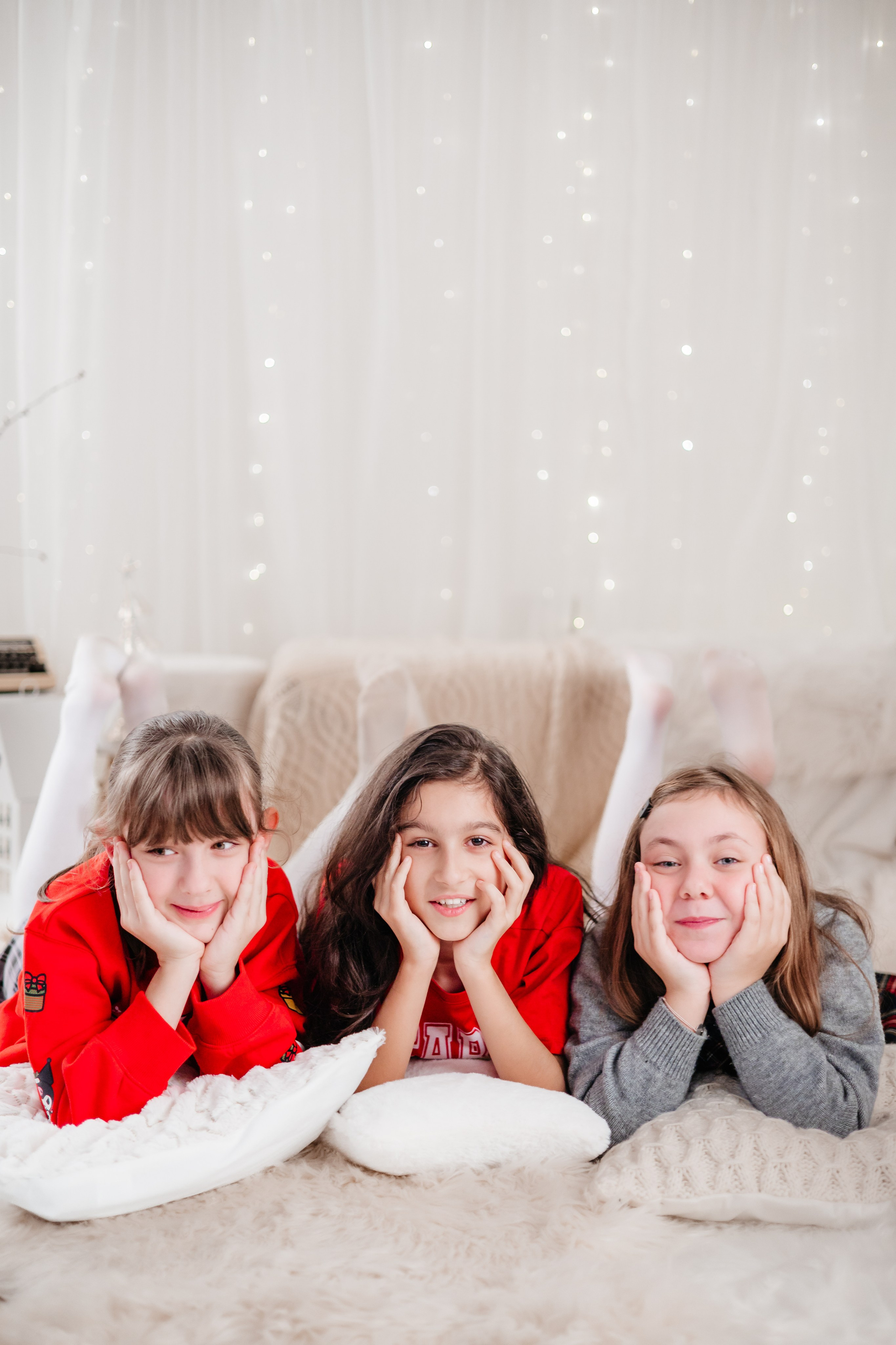 Obișnuință. FotoACTIV.ro - Imaginea ta contează