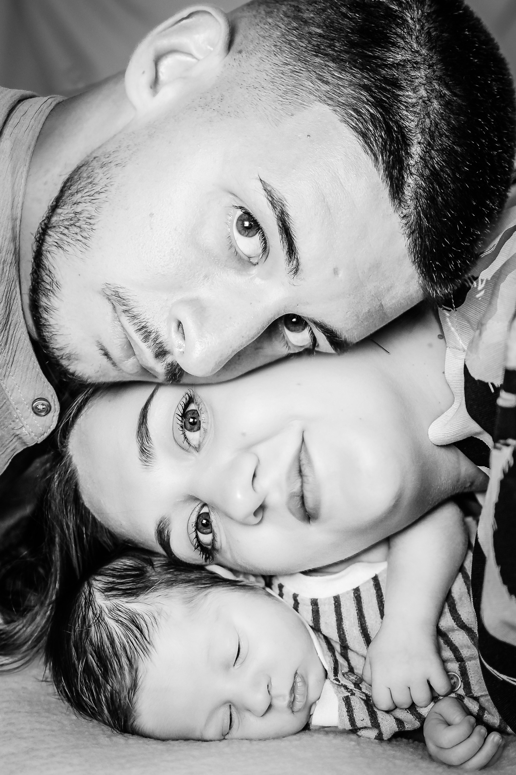 Micul marinar. FotoACTIV.ro - Imaginea ta contează