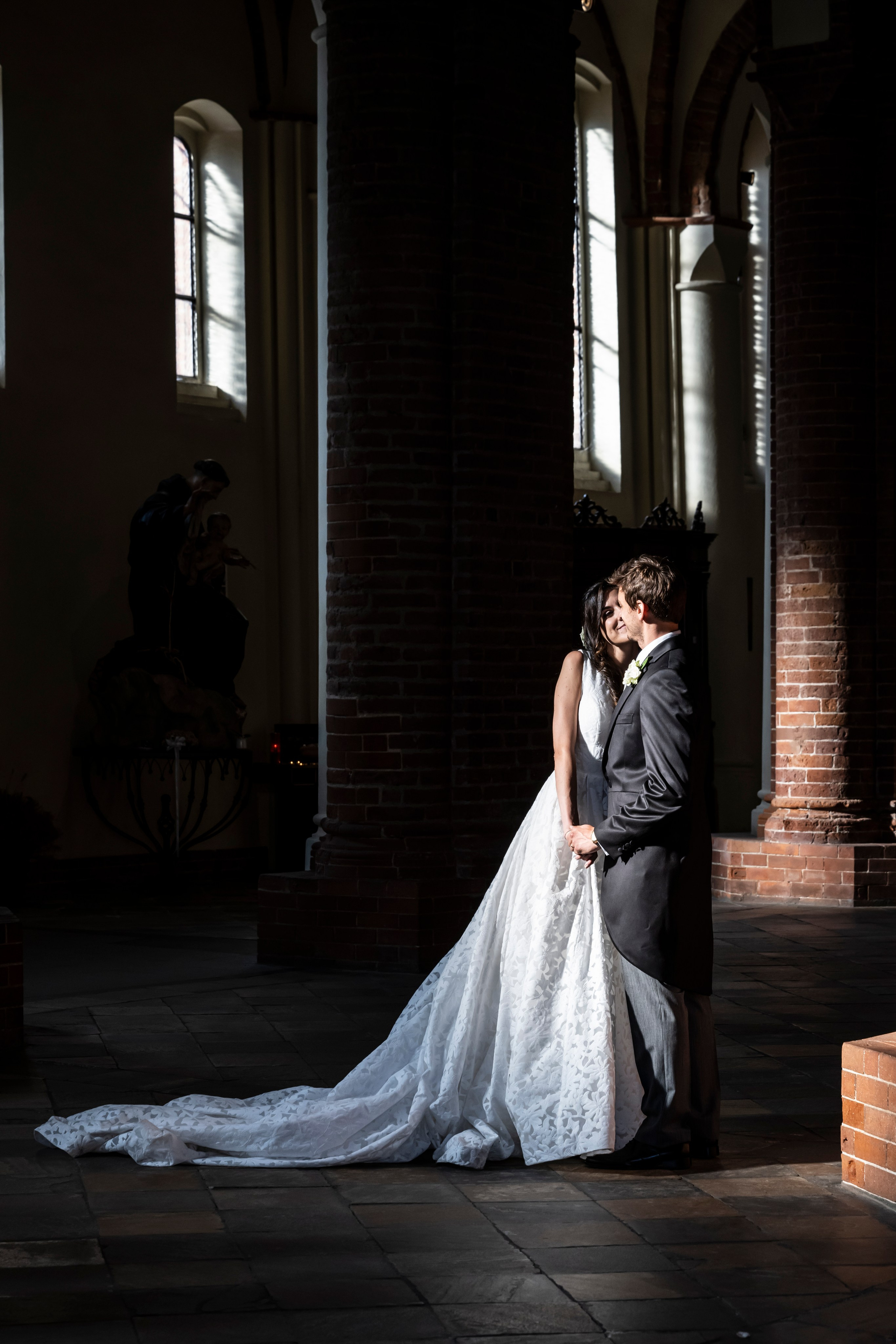 Matrimonio in Villa d’Epoca. “Gianmaria Coscia fotografo per passione”