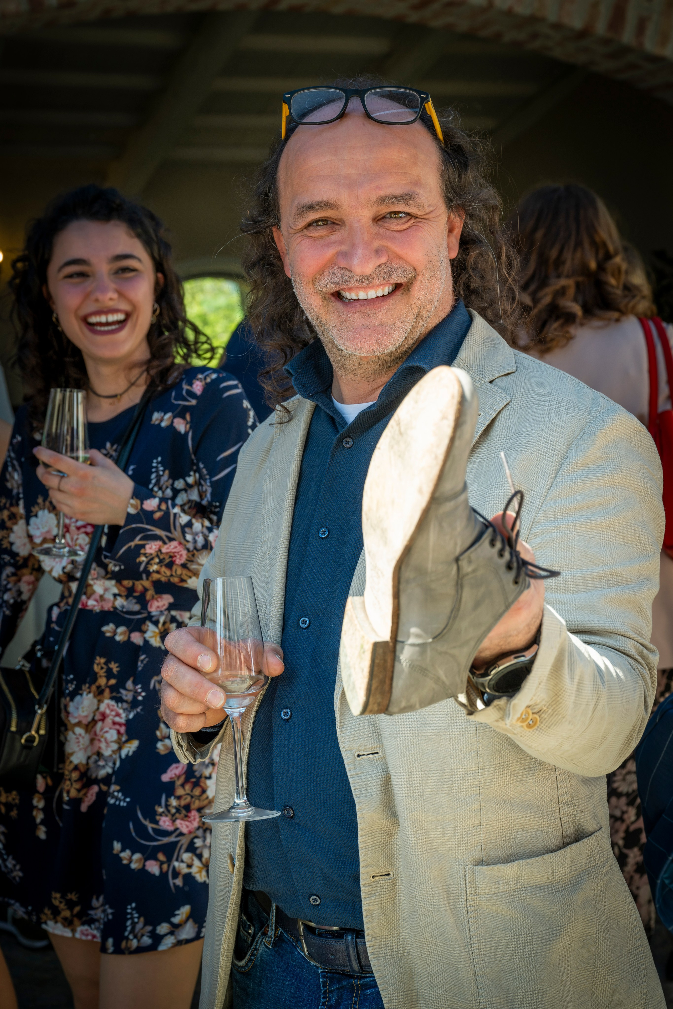 Matrimonio Gabriella e Massimo. “Gianmaria Coscia fotografo per passione”