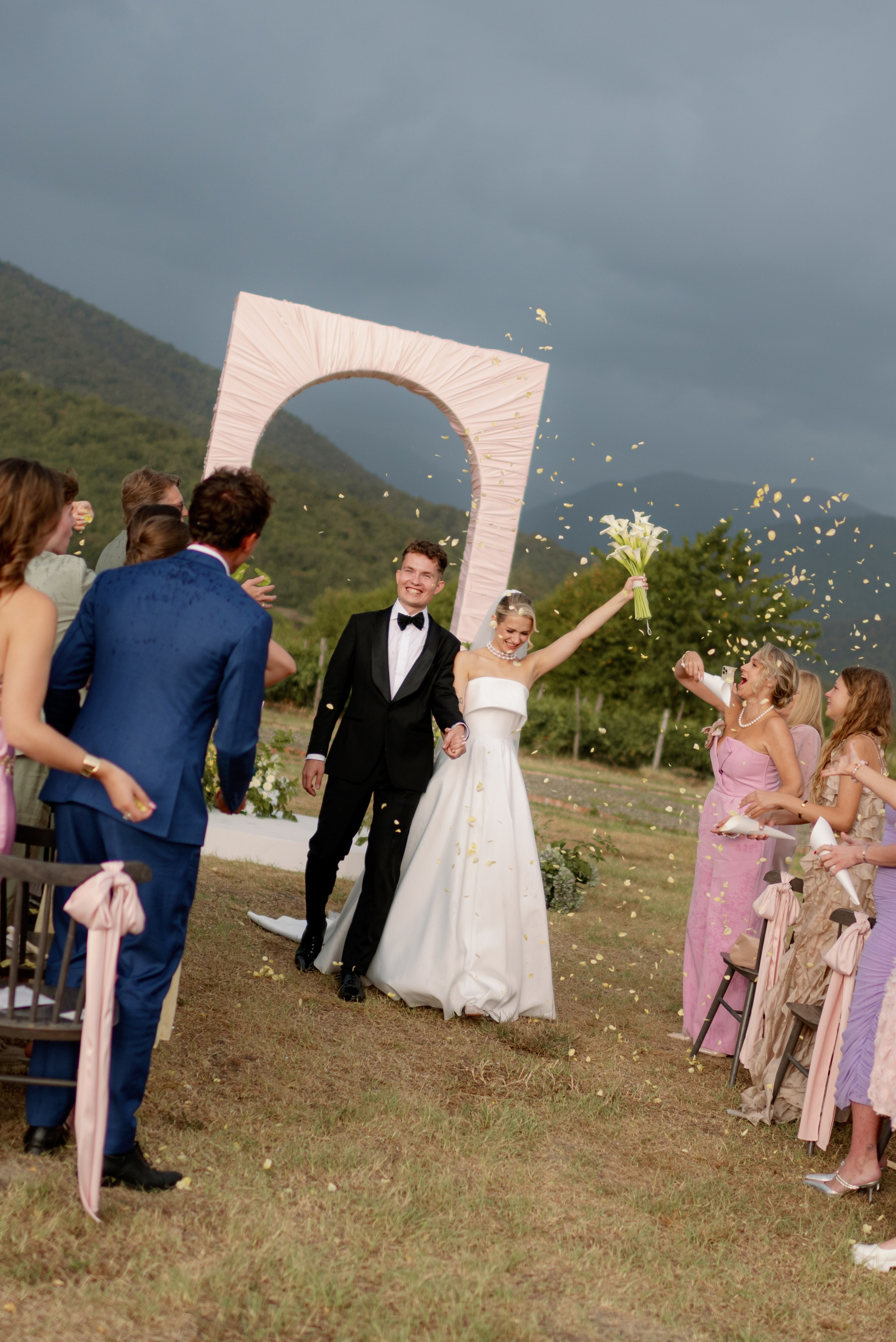 *. Maanukki photographer