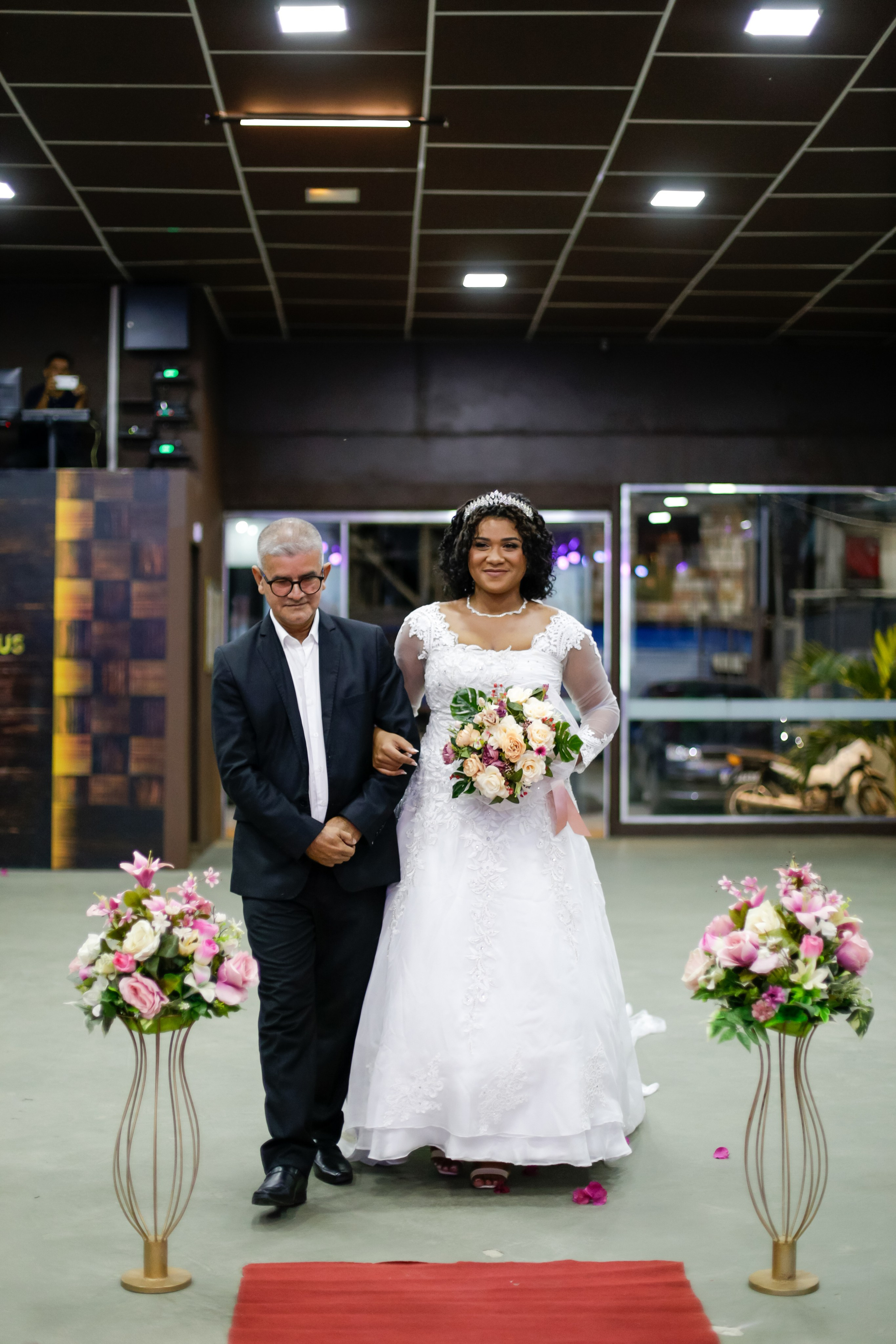 Casamentos. Ericson Ribeiro | Fotógrafo em Tefé — Amazonas