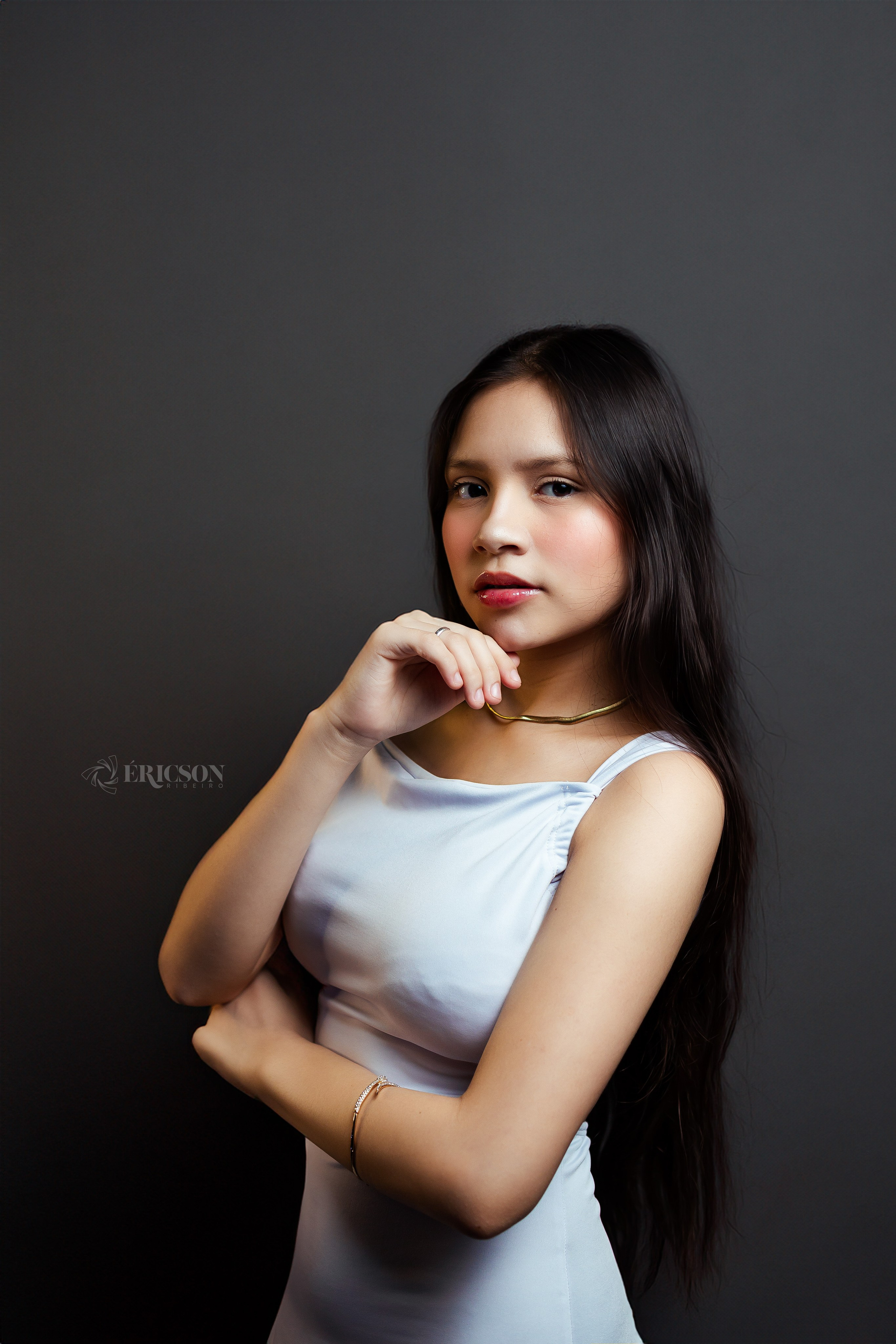 Estilos Estúdio. Ericson Ribeiro | Fotógrafo em Tefé — Amazonas