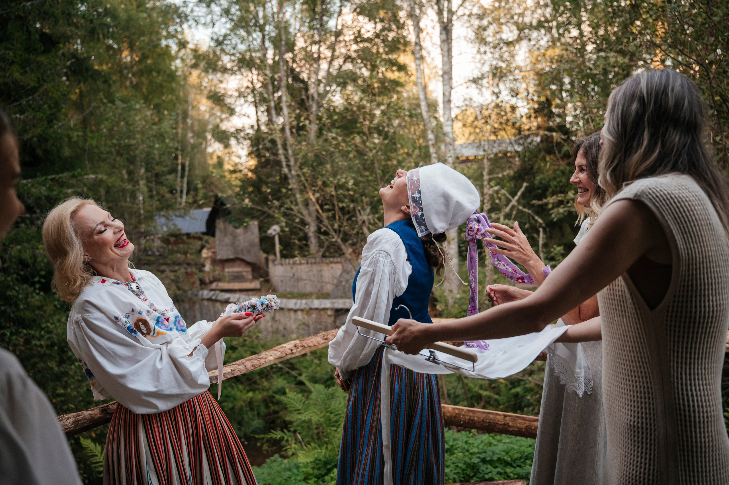 J&H. Fotograaf Tallinnas | Anna Borunova | Pulmafotograaf ja Perepildid