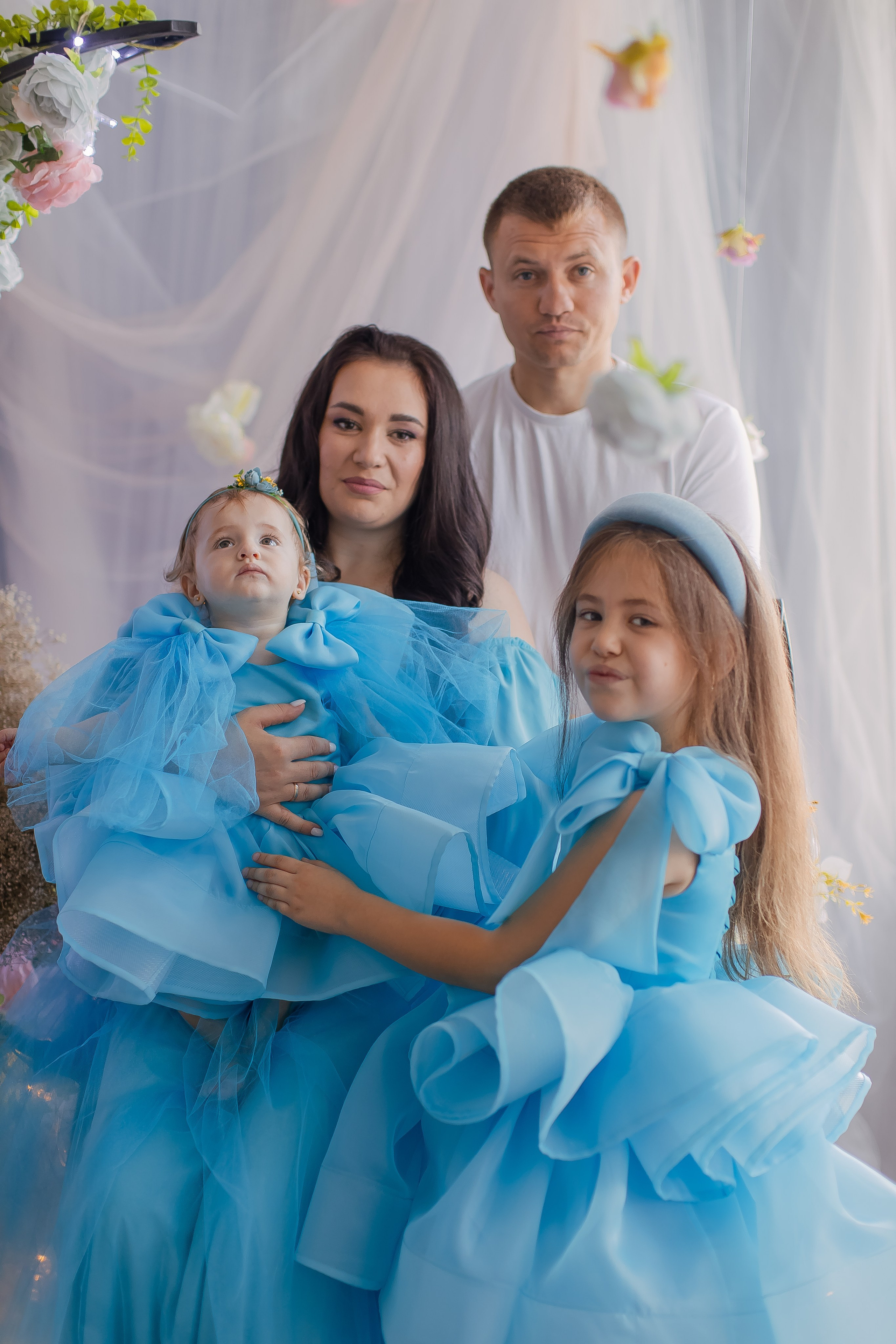 Rochii 2-3 ani. Fotograf Moldova | Fotograf Chișinău | Fotograf de familie Chișinău |Fotograf Botez | Fotograf Însărcinate Moldova | Fotograf Neworn