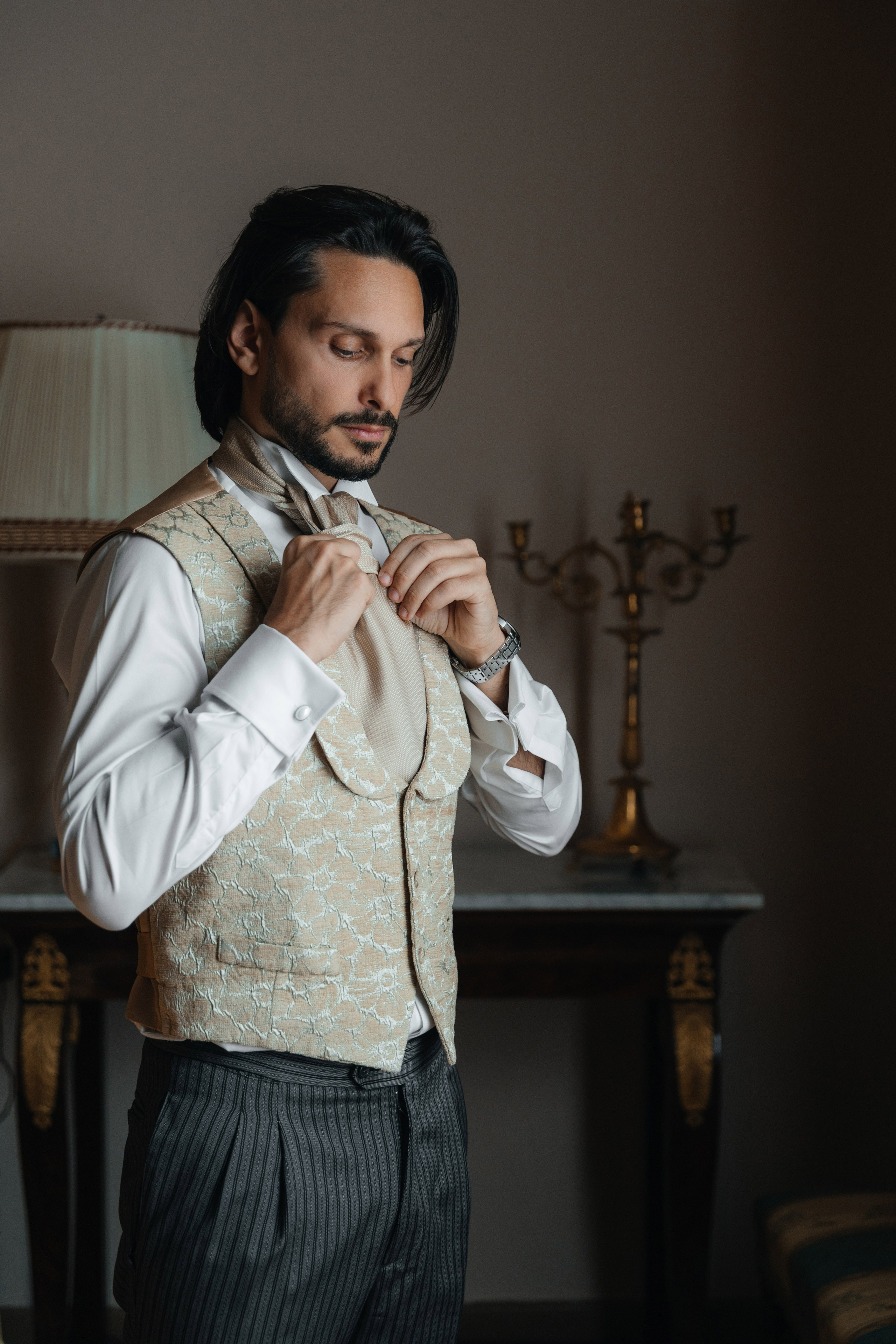 Jona & Tamara. Wedding photographer Natalia