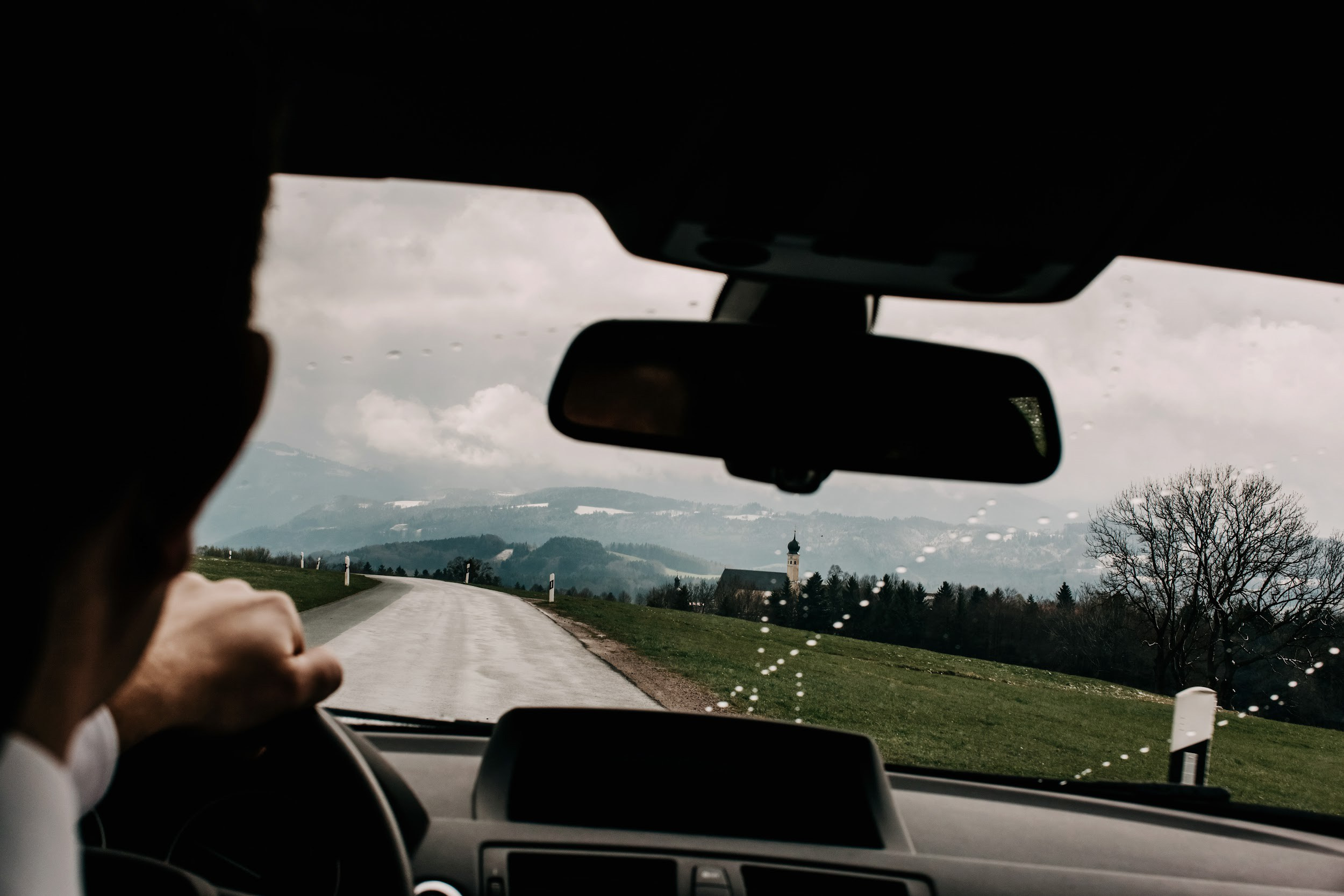 Stefanie & David. Hochzeitsvideo, Hochzeitsfilm, Hochzeitsvideograf Berlin