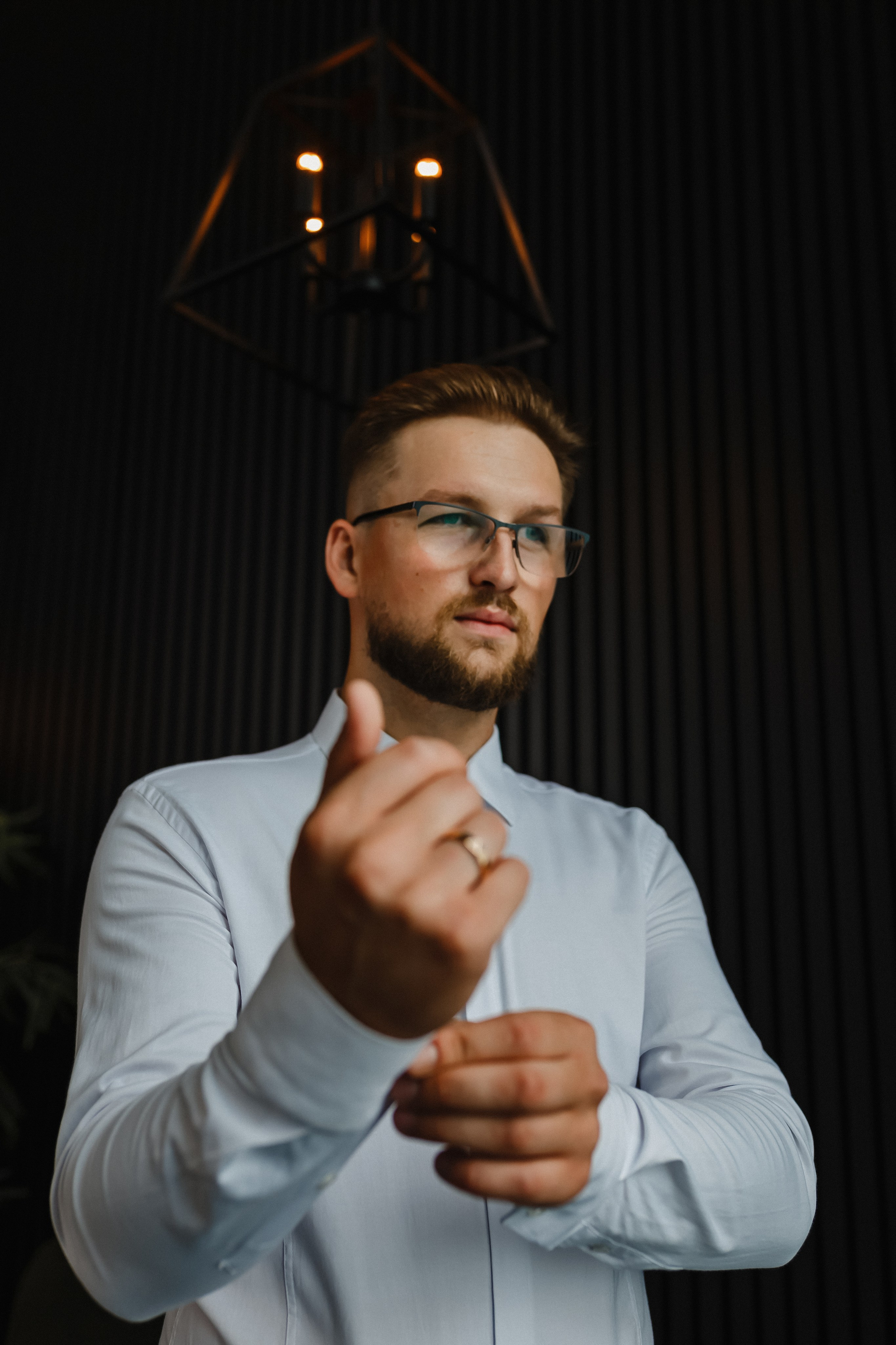 Vladimir & Alina. Standart Studio — Услуги фото видео на свадьбу Молдова Кишинев