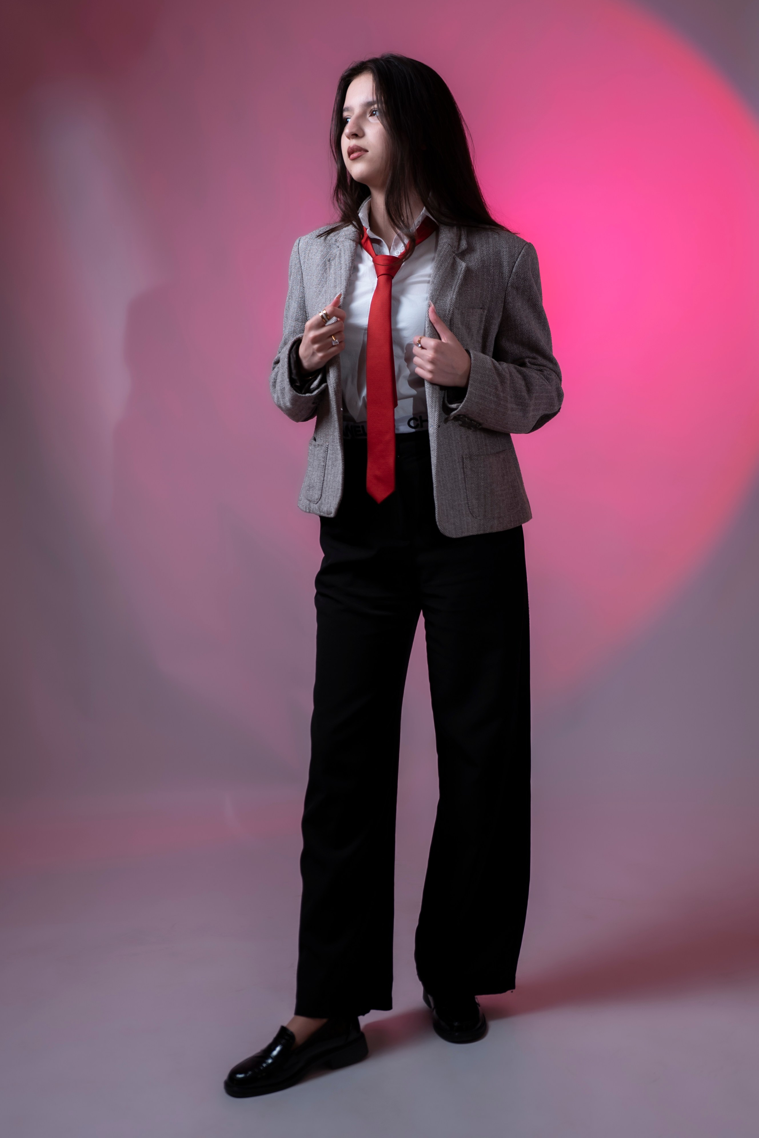 ელენე პაპიძე. Clapp Studio