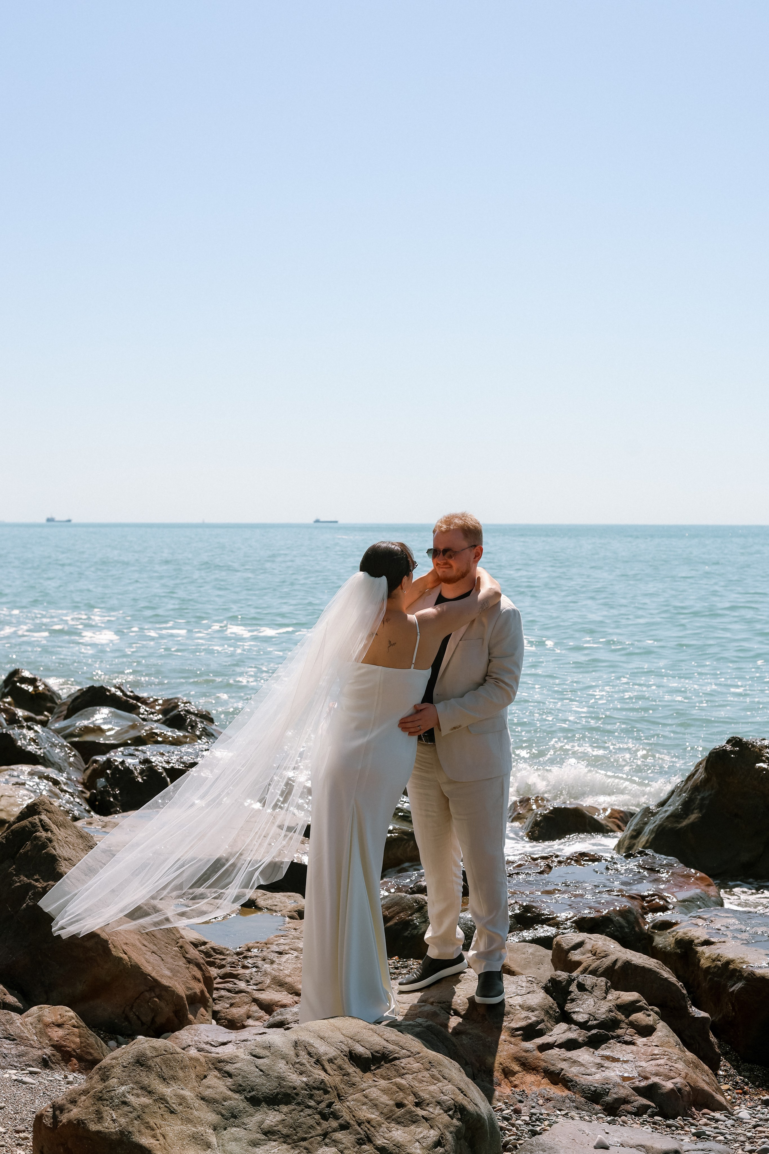 For you and me. Свадебный, семейный и детский фотограф в Беларуси и за ее пределами