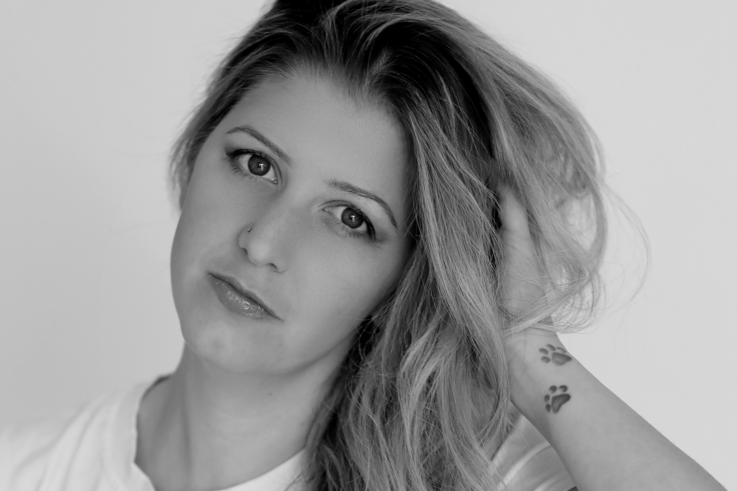 Zorita. Fotografía de Eventos, Embarazo y Familiar en Pirineos