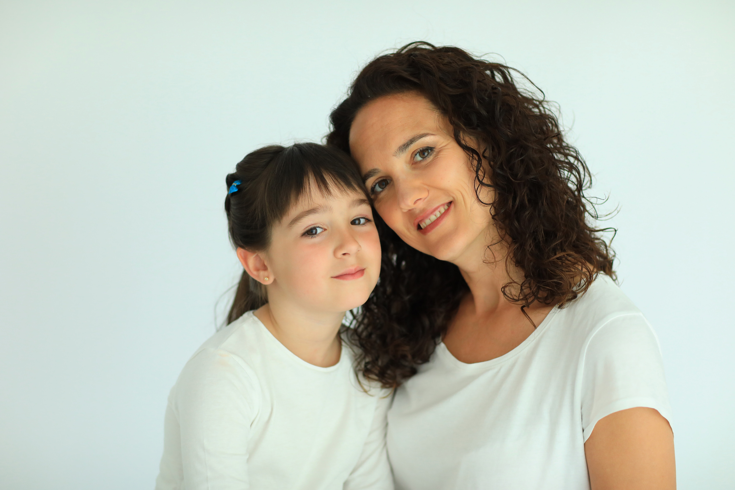 Laura. Preboda Postboda