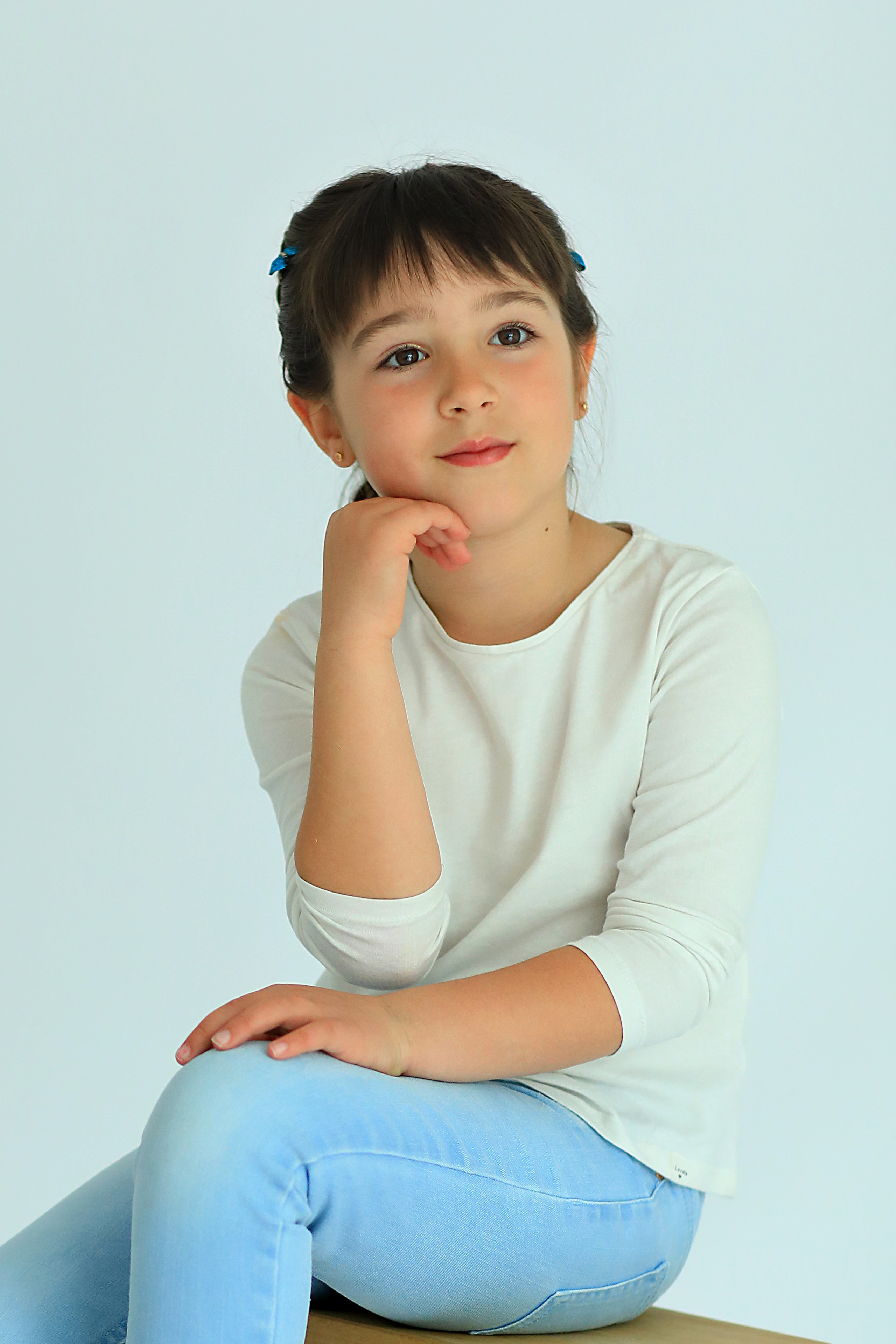 Laura. Preboda Postboda