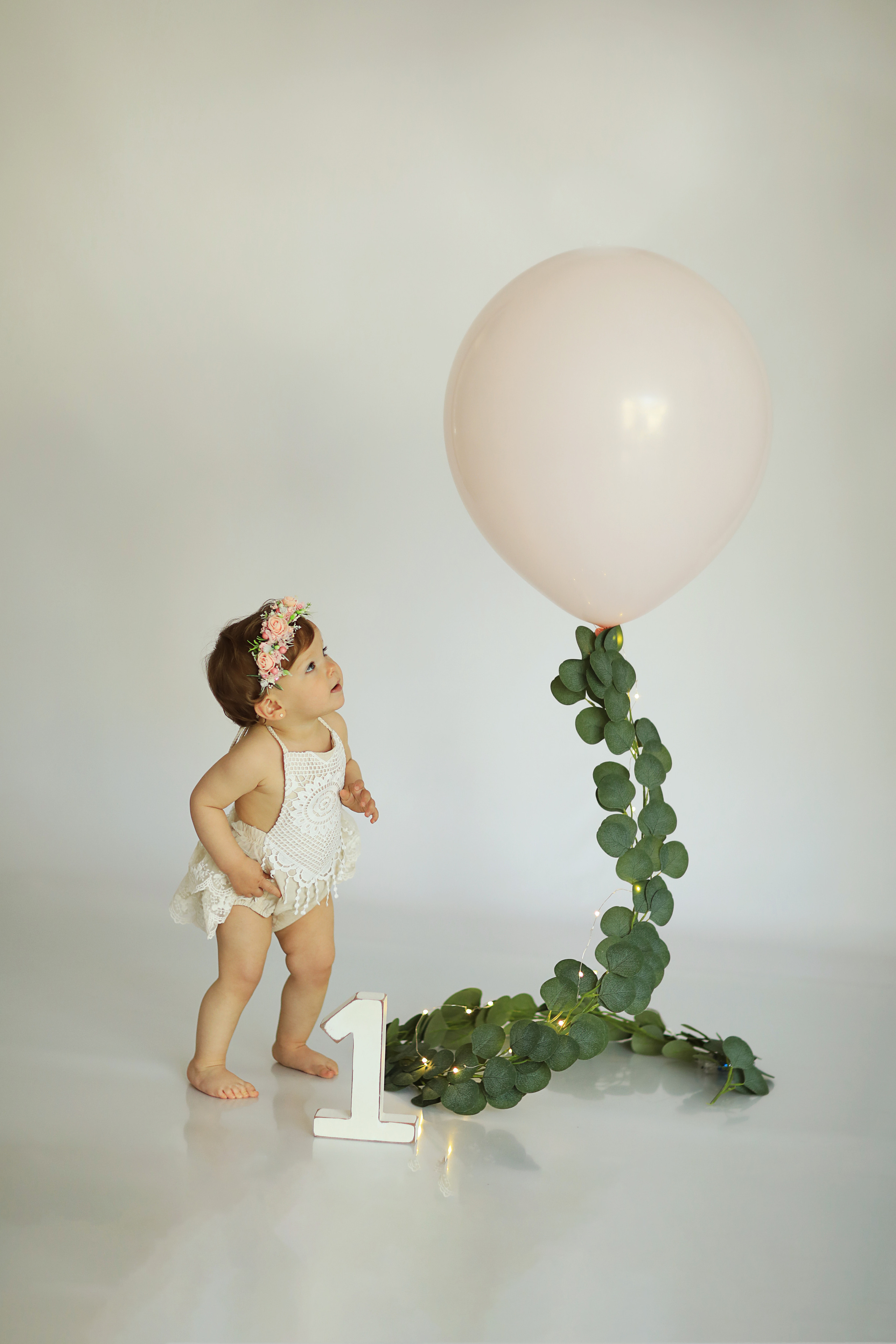 SMASH CAKE * cumpleaños. Fotografía de Eventos, Embarazo y Familiar en Pirineos