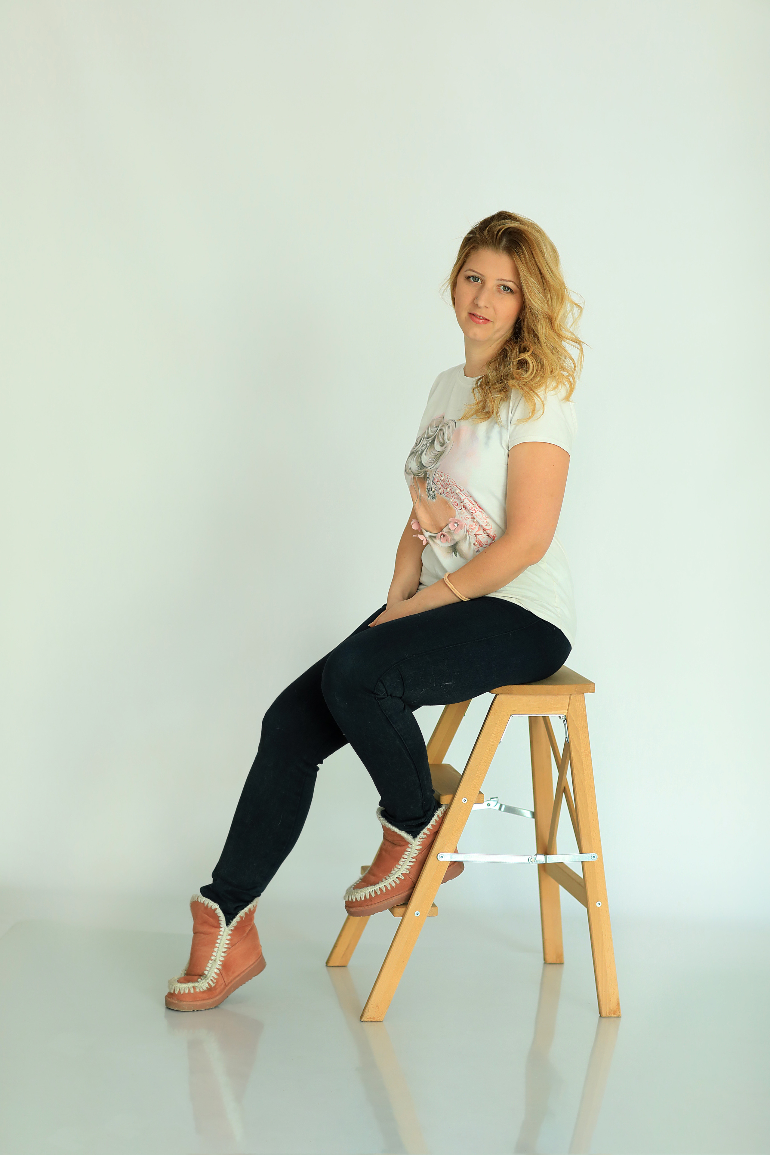 Zorita. Fotografía de Eventos, Embarazo y Familiar en Pirineos