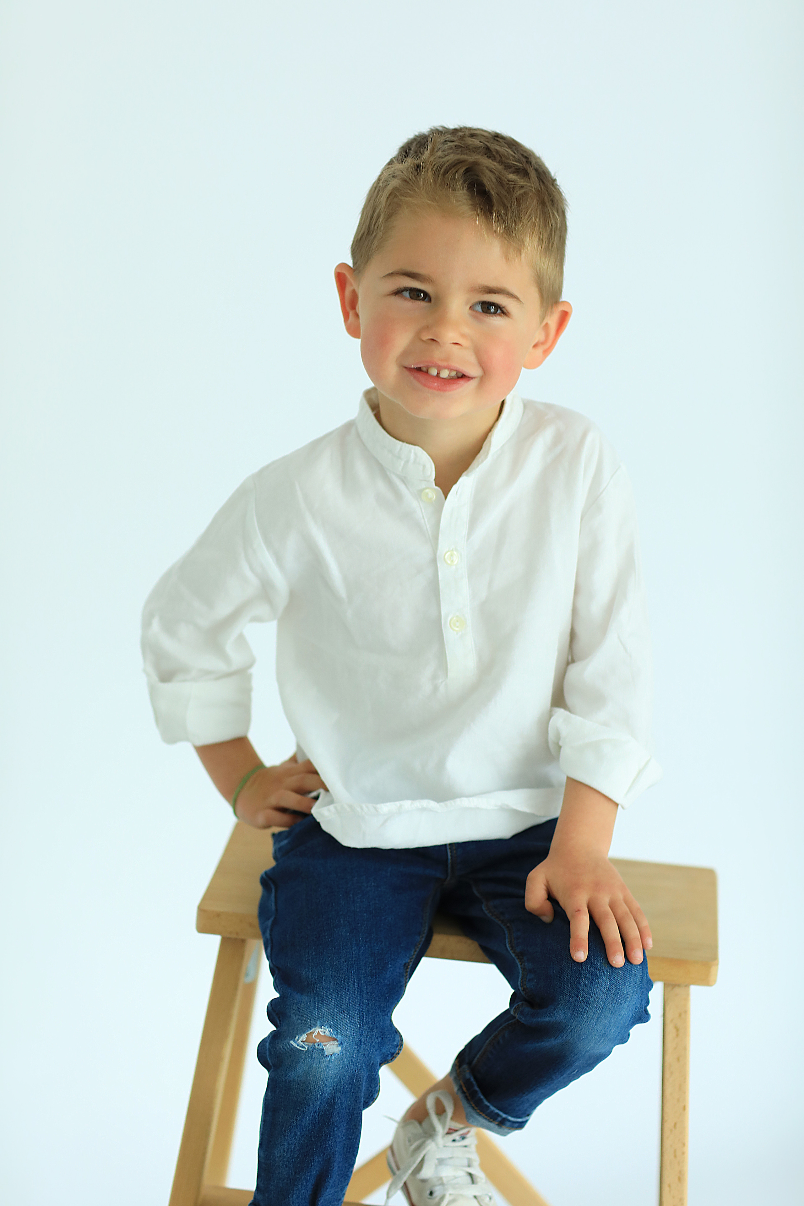 Sandra. Fotografía de Eventos, Embarazo y Familiar en Pirineos