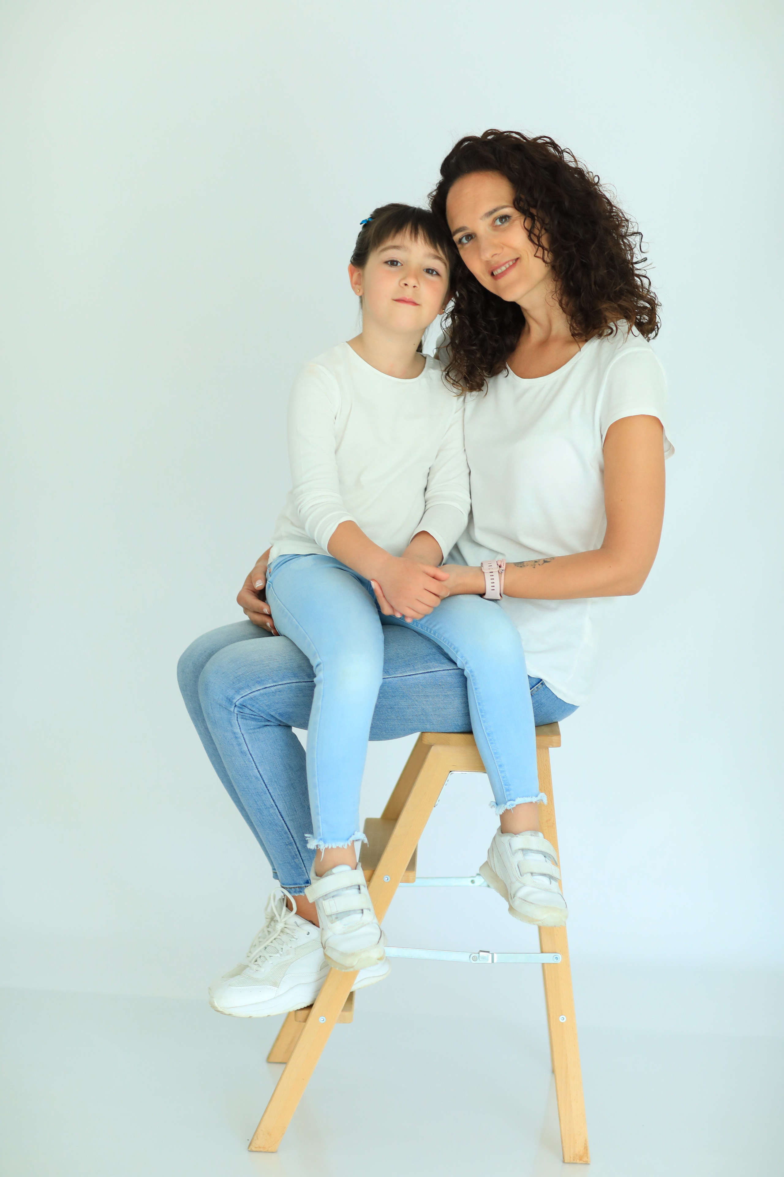 Laura. Preboda Postboda