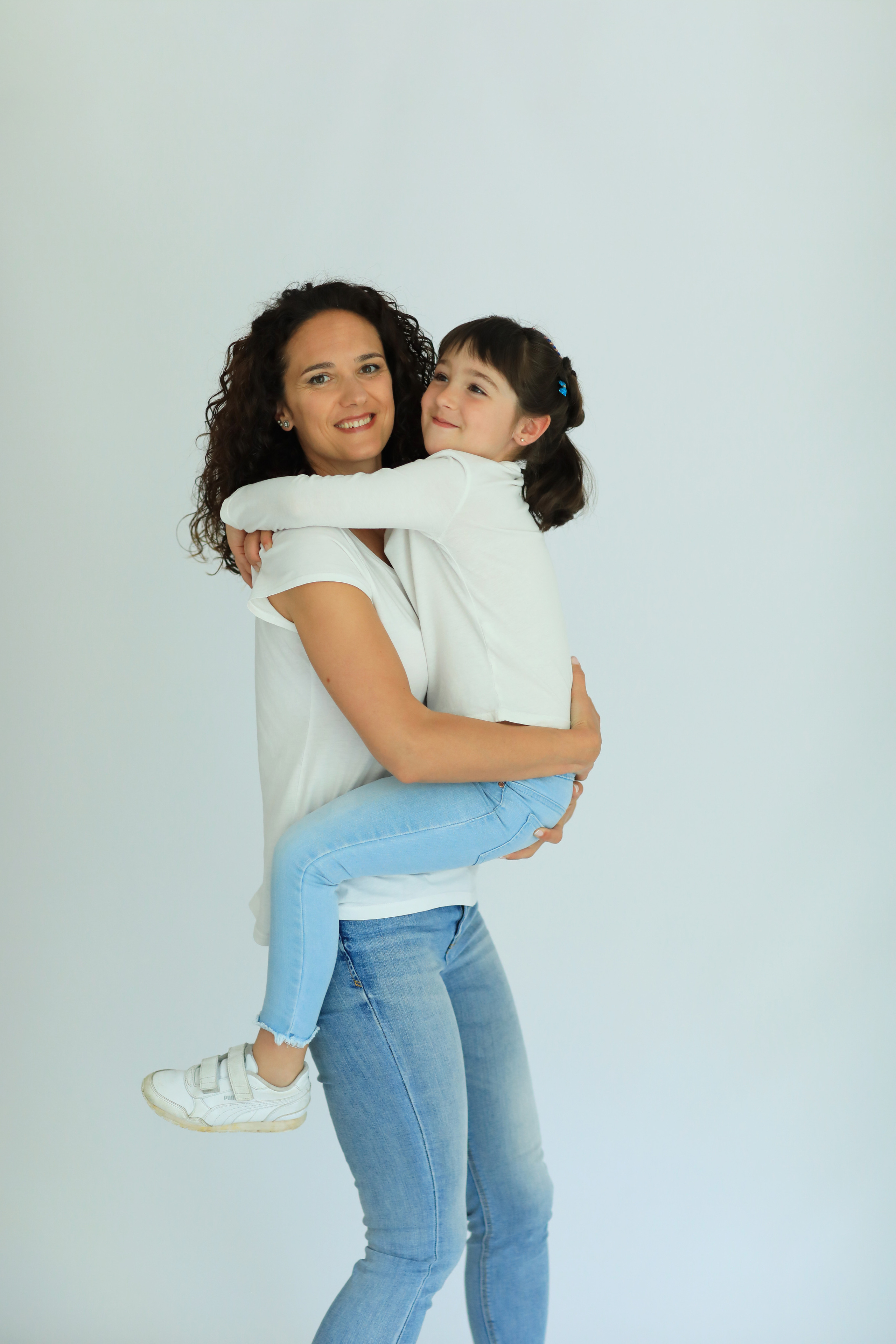 Laura. Preboda Postboda