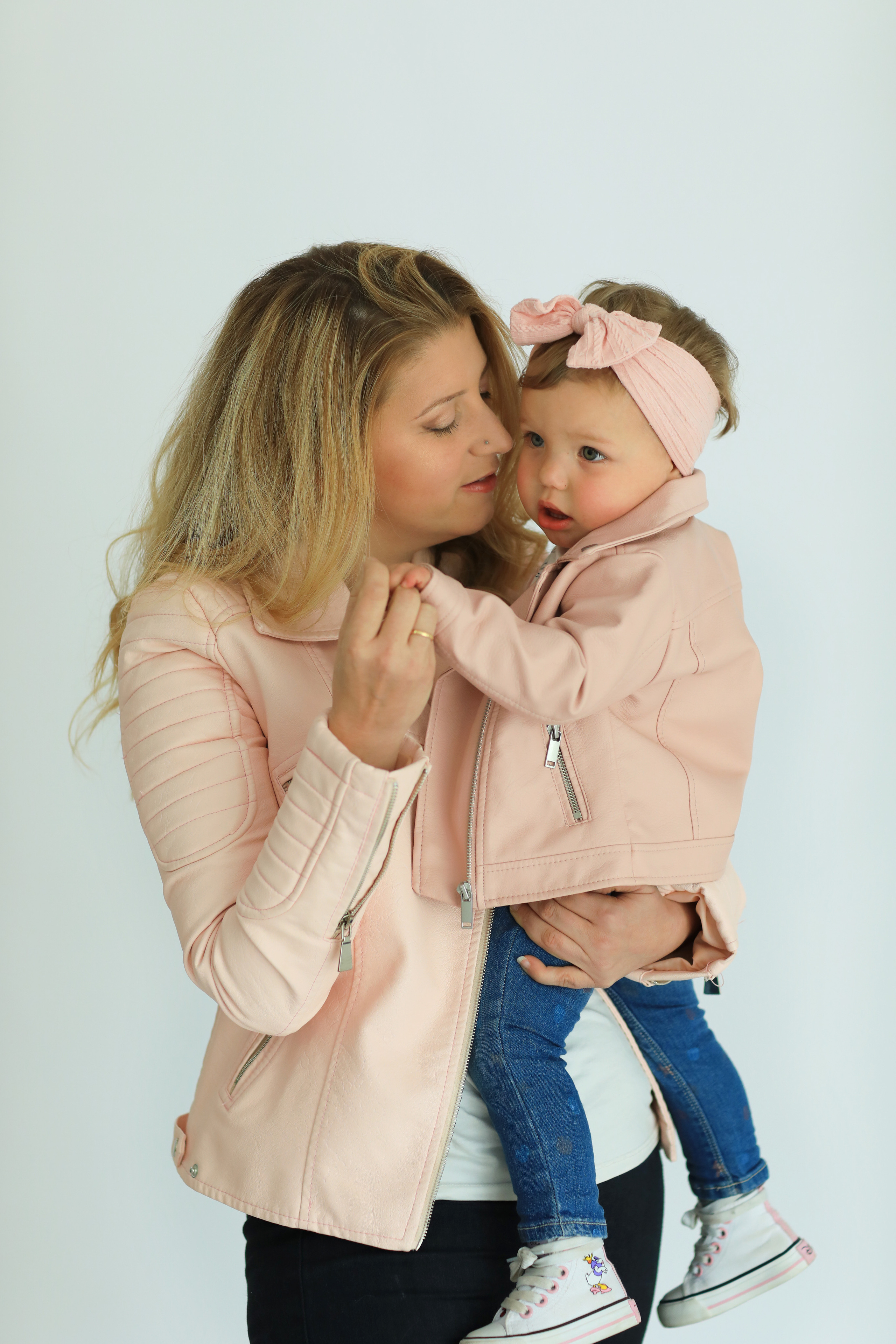 Zorita. Fotografía de Eventos, Embarazo y Familiar en Pirineos