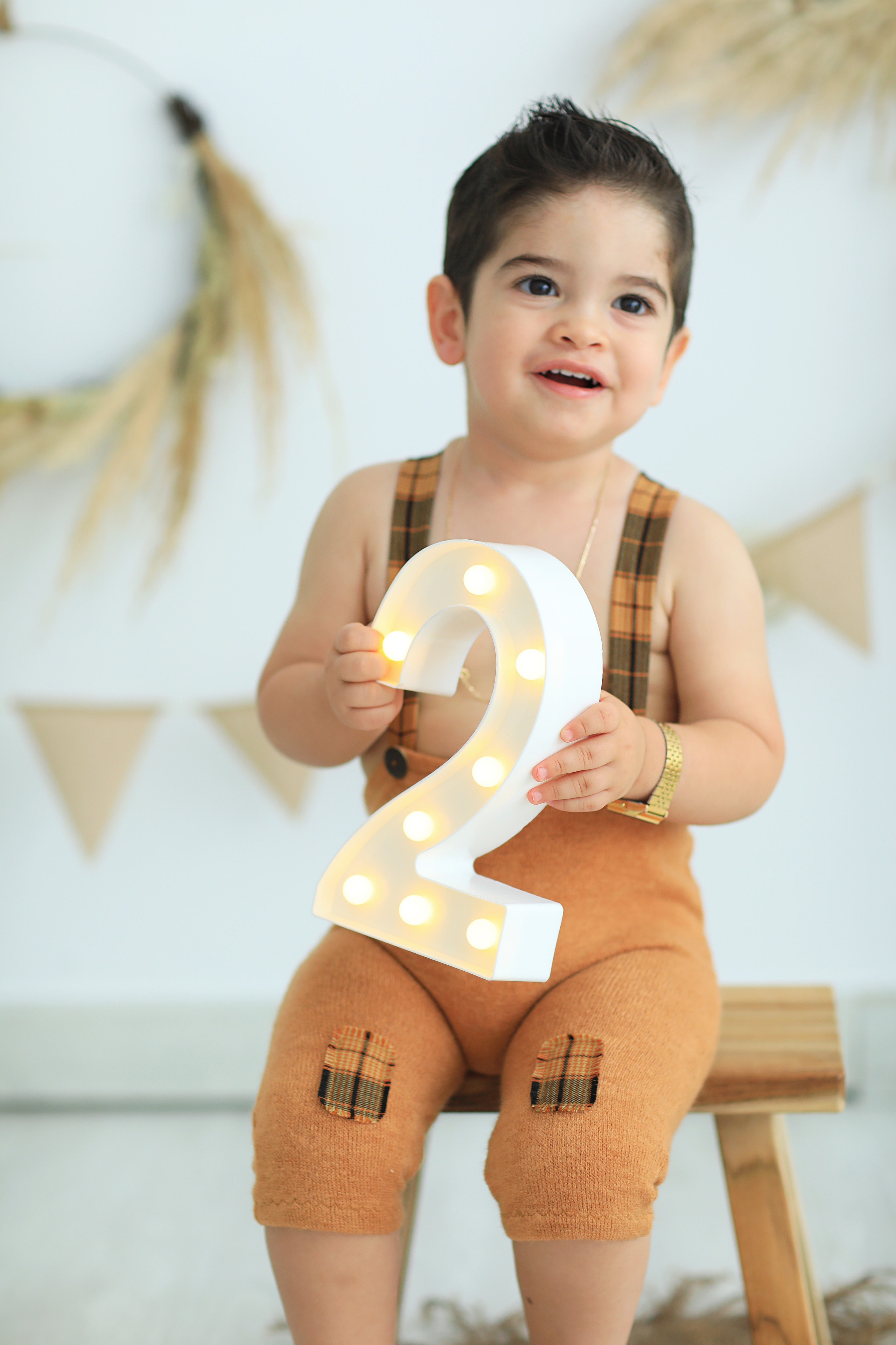 SMASH CAKE * cumpleaños. Fotografía de Eventos, Embarazo y Familiar en Pirineos