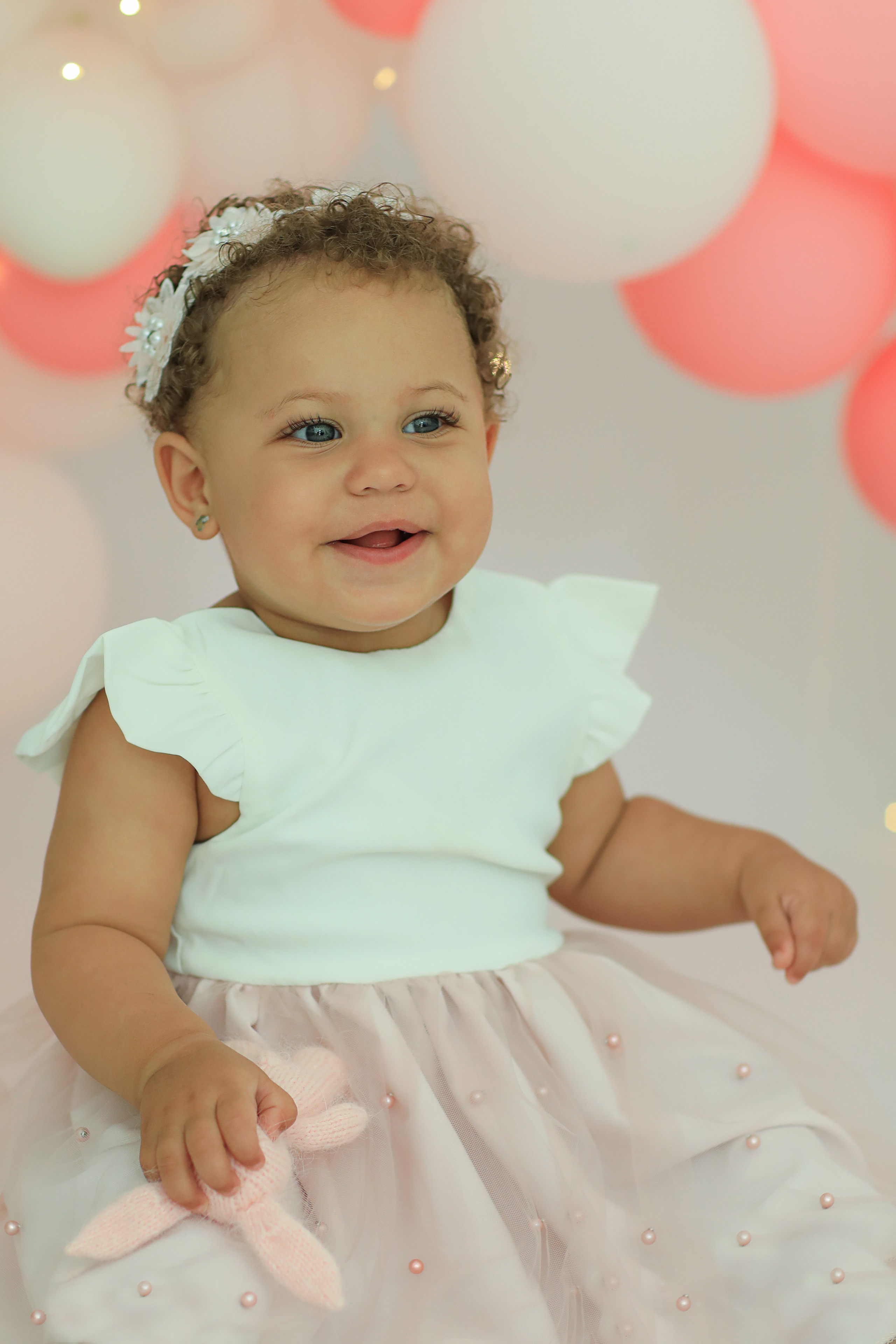 SMASH CAKE * cumpleaños. Fotografía de Eventos, Embarazo y Familiar en Pirineos