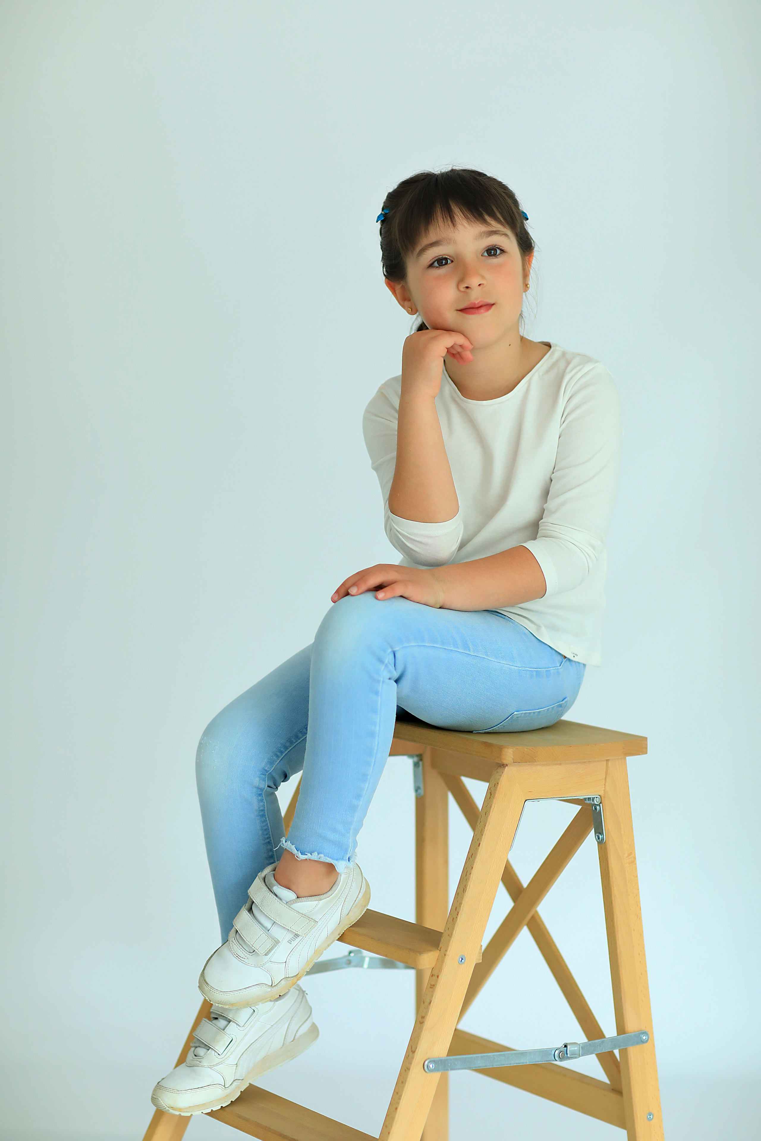 Laura. Preboda Postboda