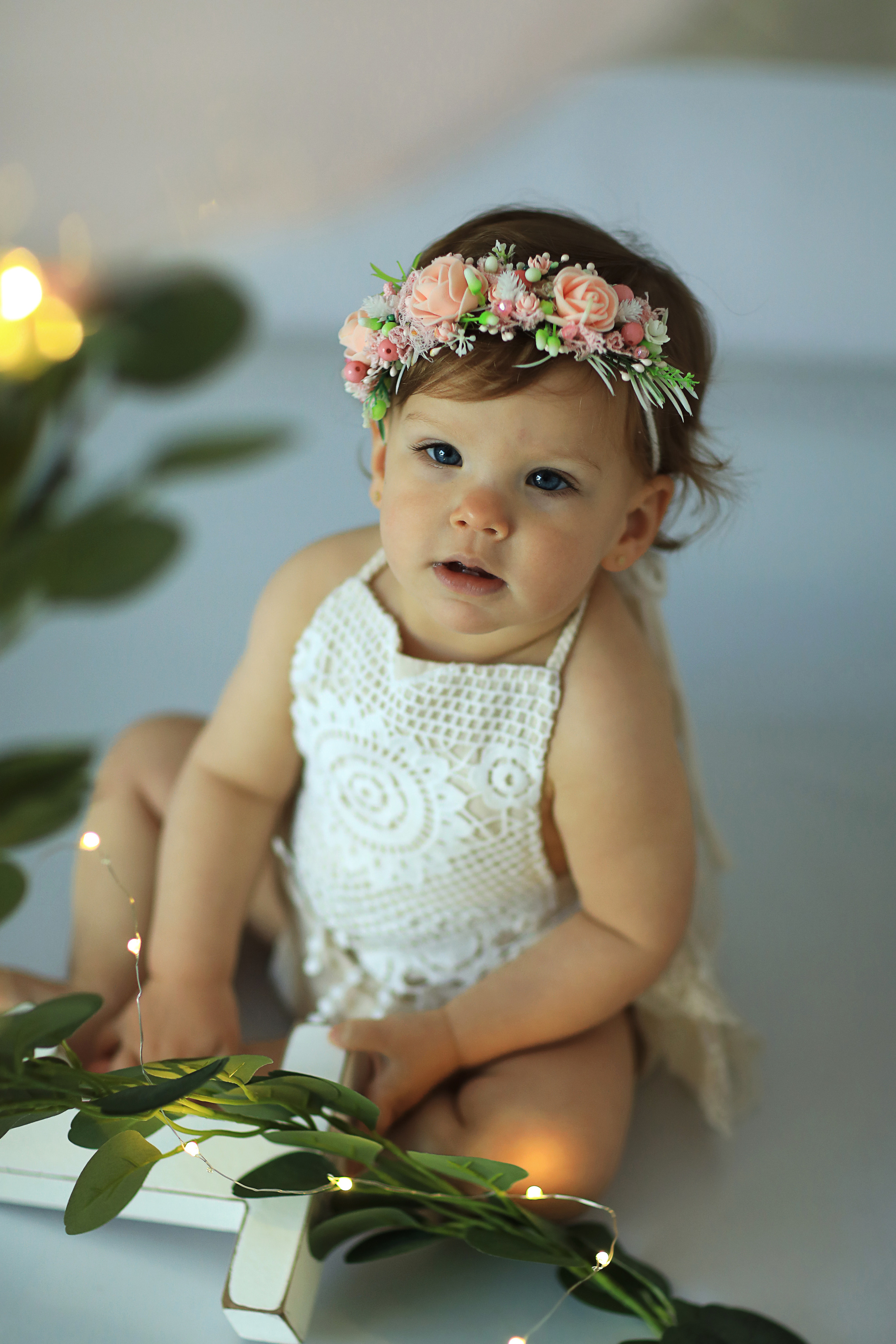 SMASH CAKE * cumpleaños. Fotografía de Eventos, Embarazo y Familiar en Pirineos