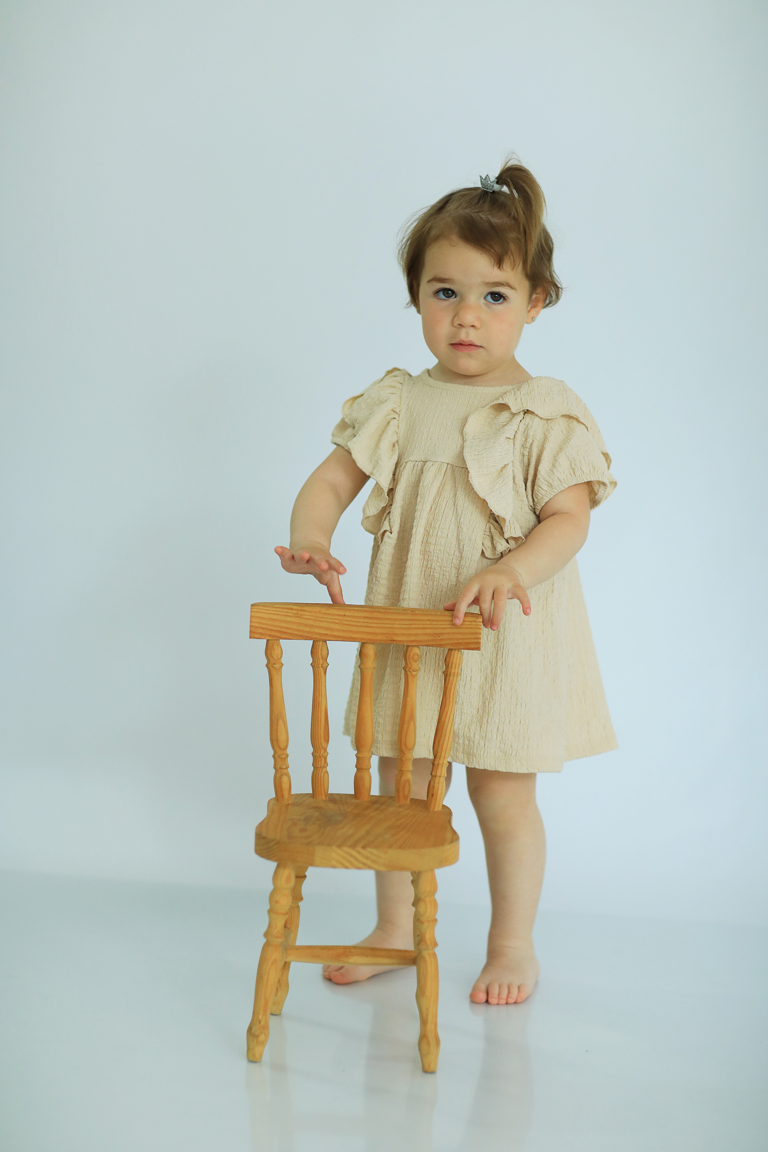 Celia. Fotografía de Eventos, Embarazo y Familiar en Pirineos