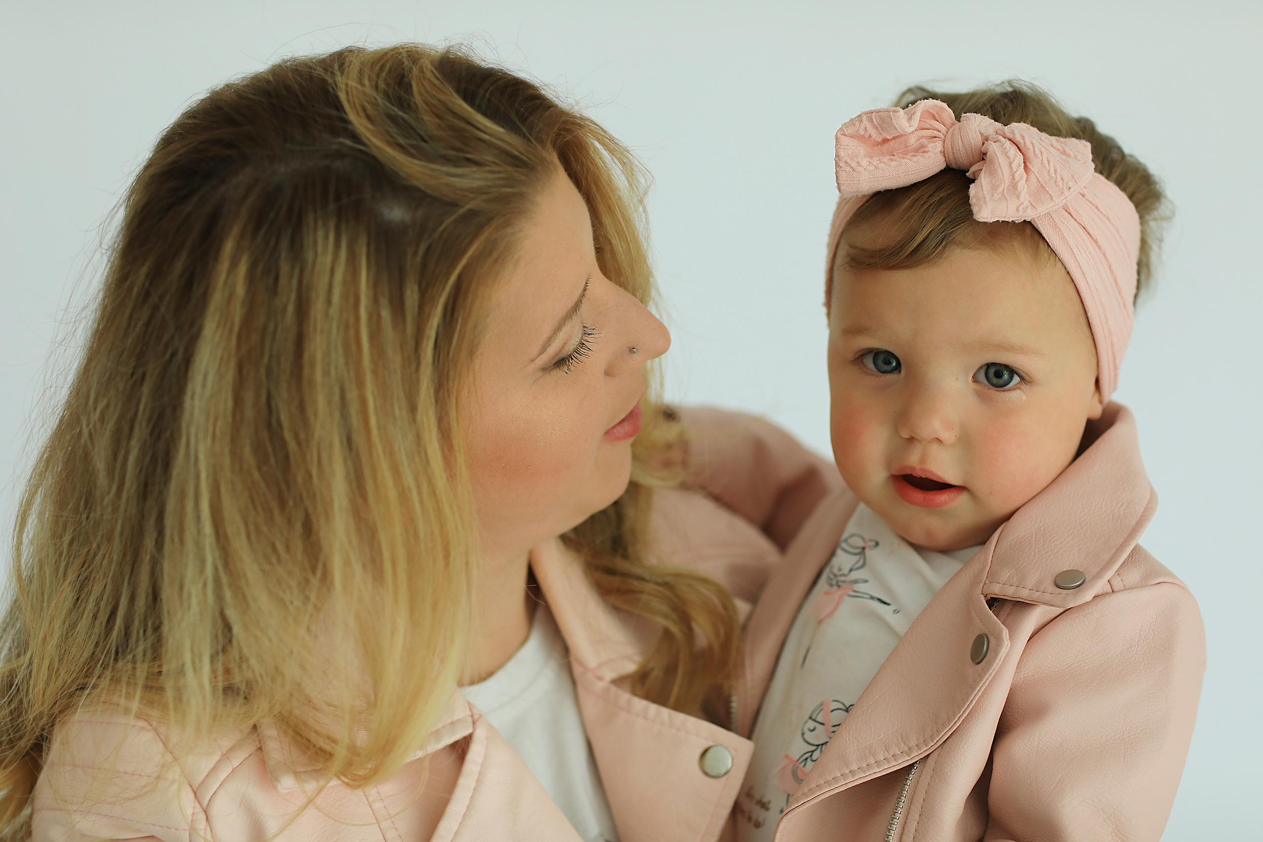 Zorita. Fotografía de Eventos, Embarazo y Familiar en Pirineos