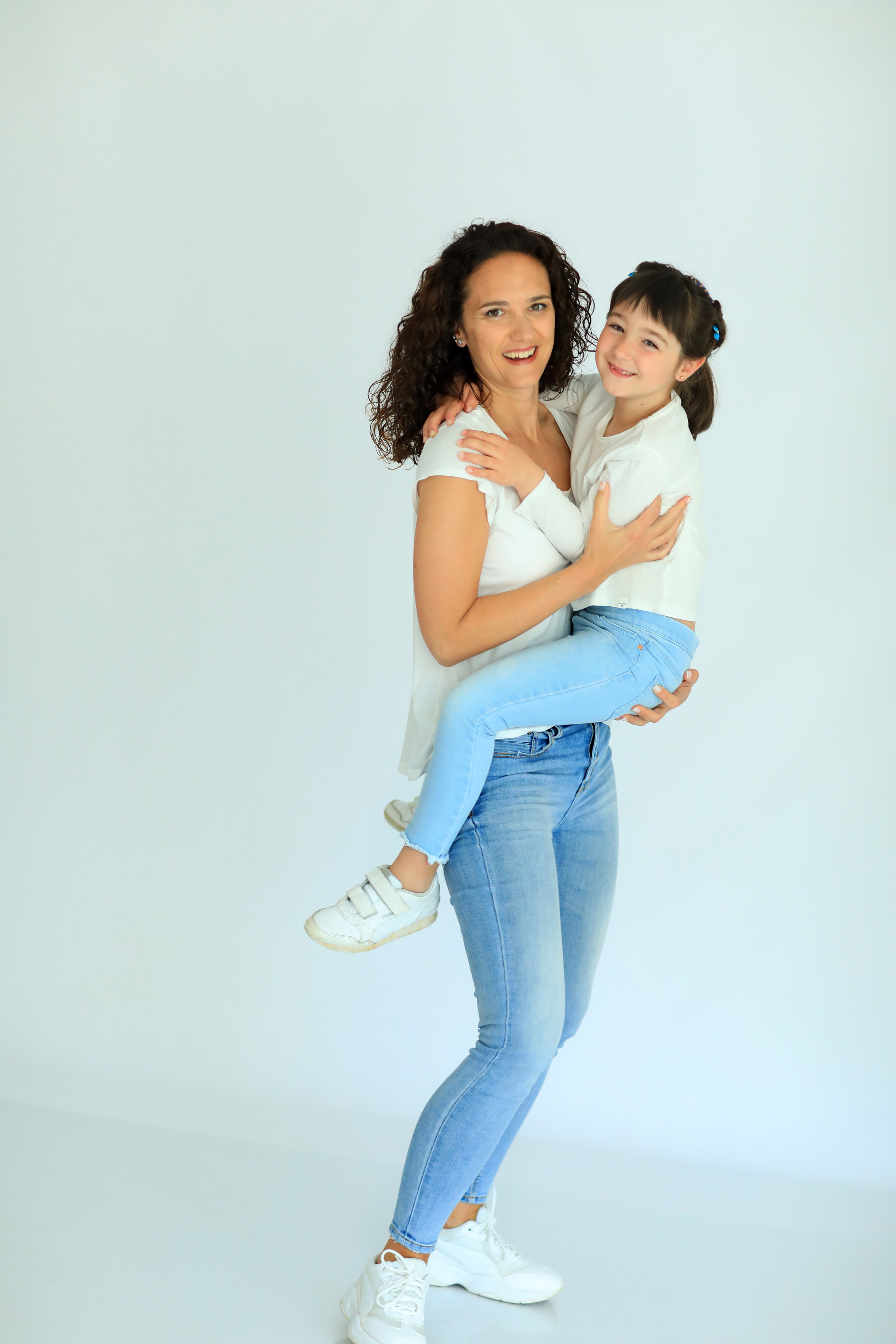 Laura. Preboda Postboda