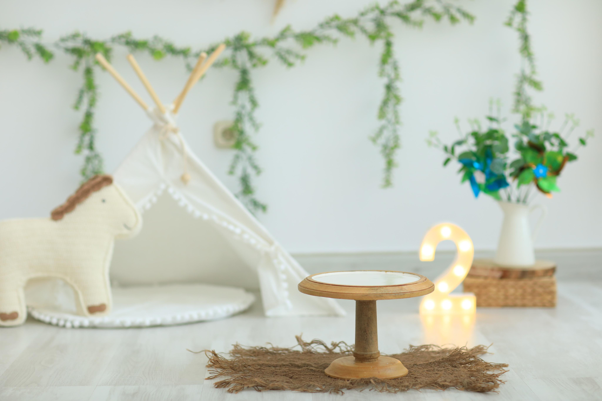 SMASH CAKE * cumpleaños. Fotografía de Eventos, Embarazo y Familiar en Pirineos