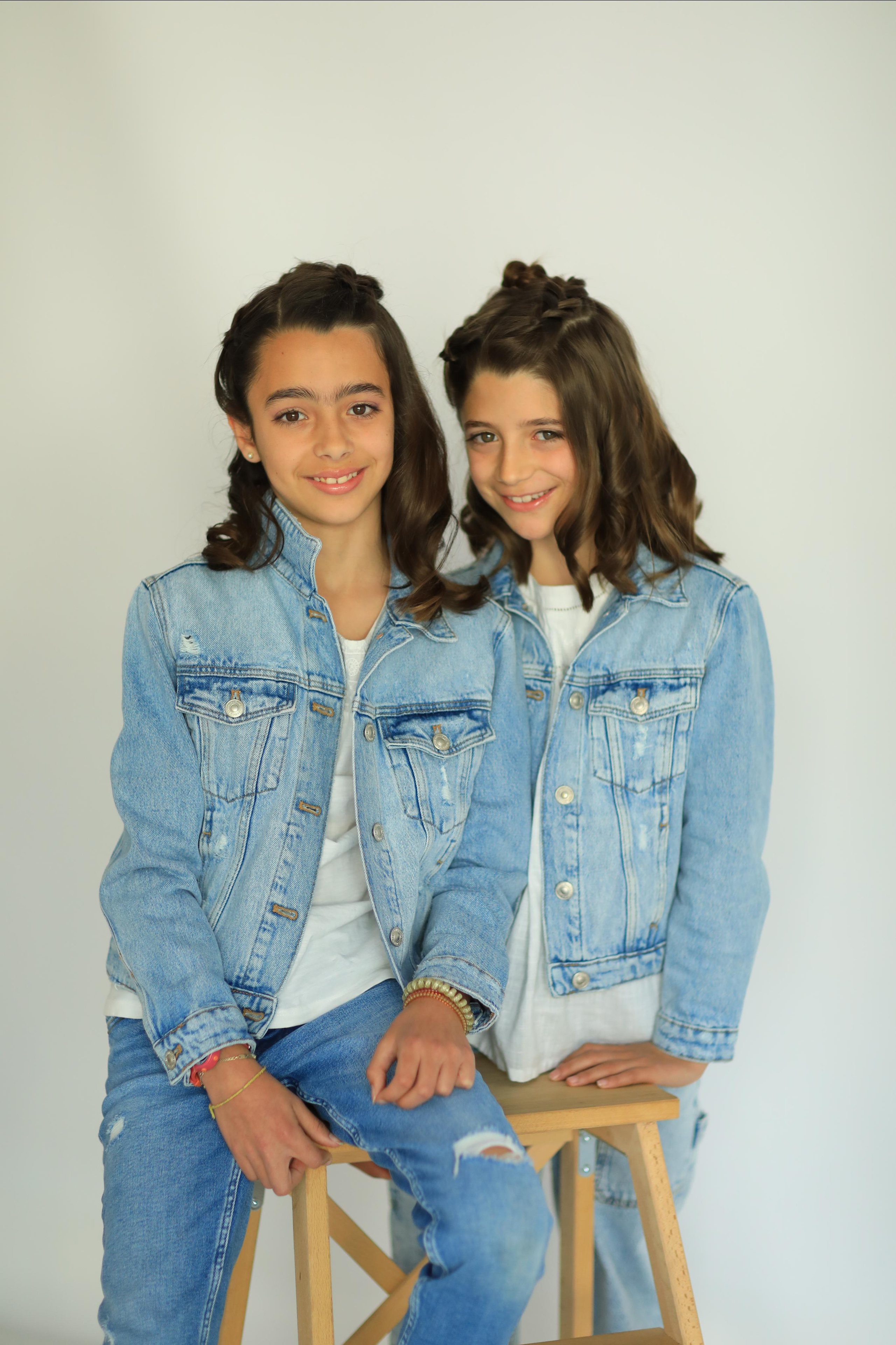 Lorena. Fotografía de Eventos, Embarazo y Familiar en Pirineos