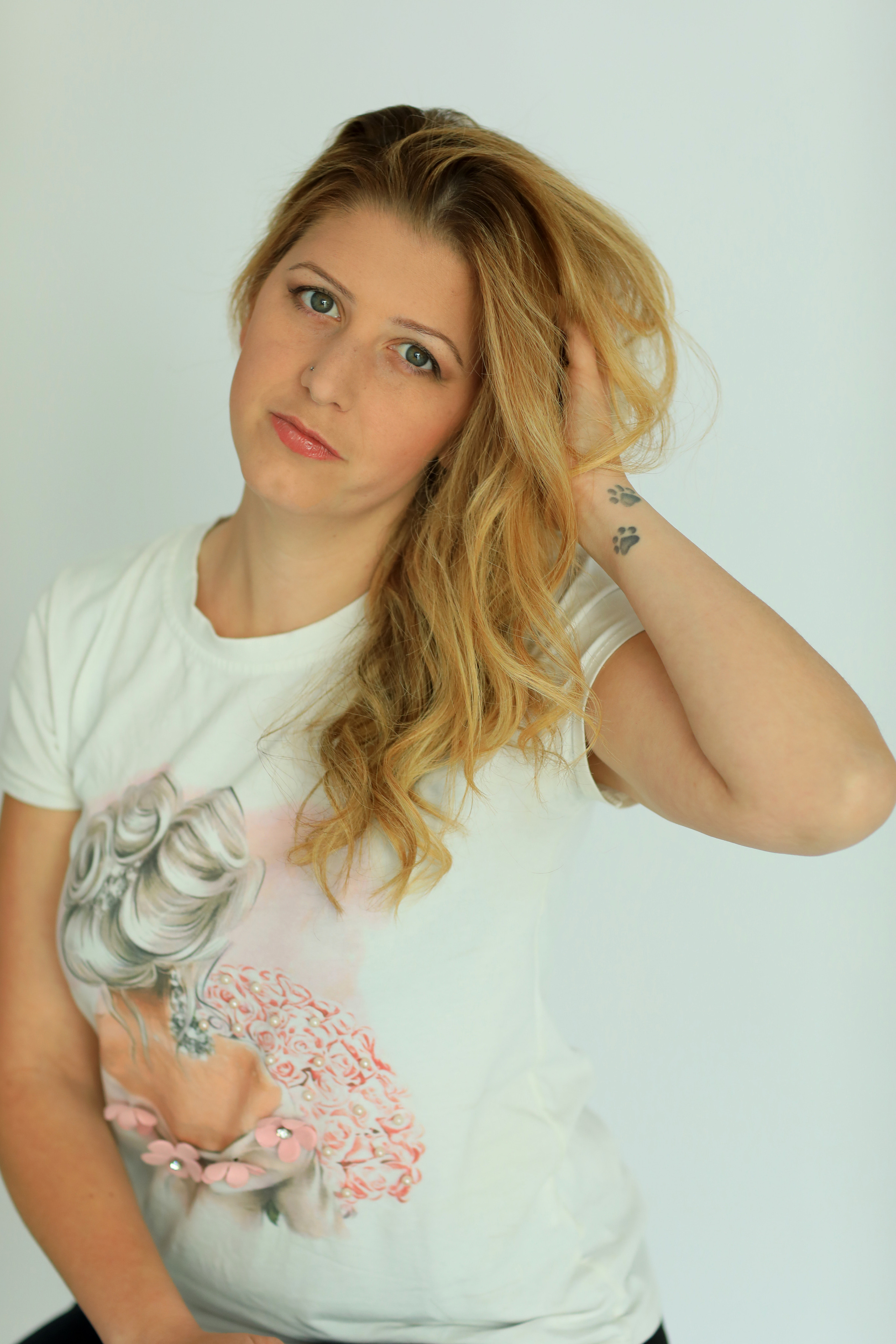 Zorita. Fotografía de Eventos, Embarazo y Familiar en Pirineos