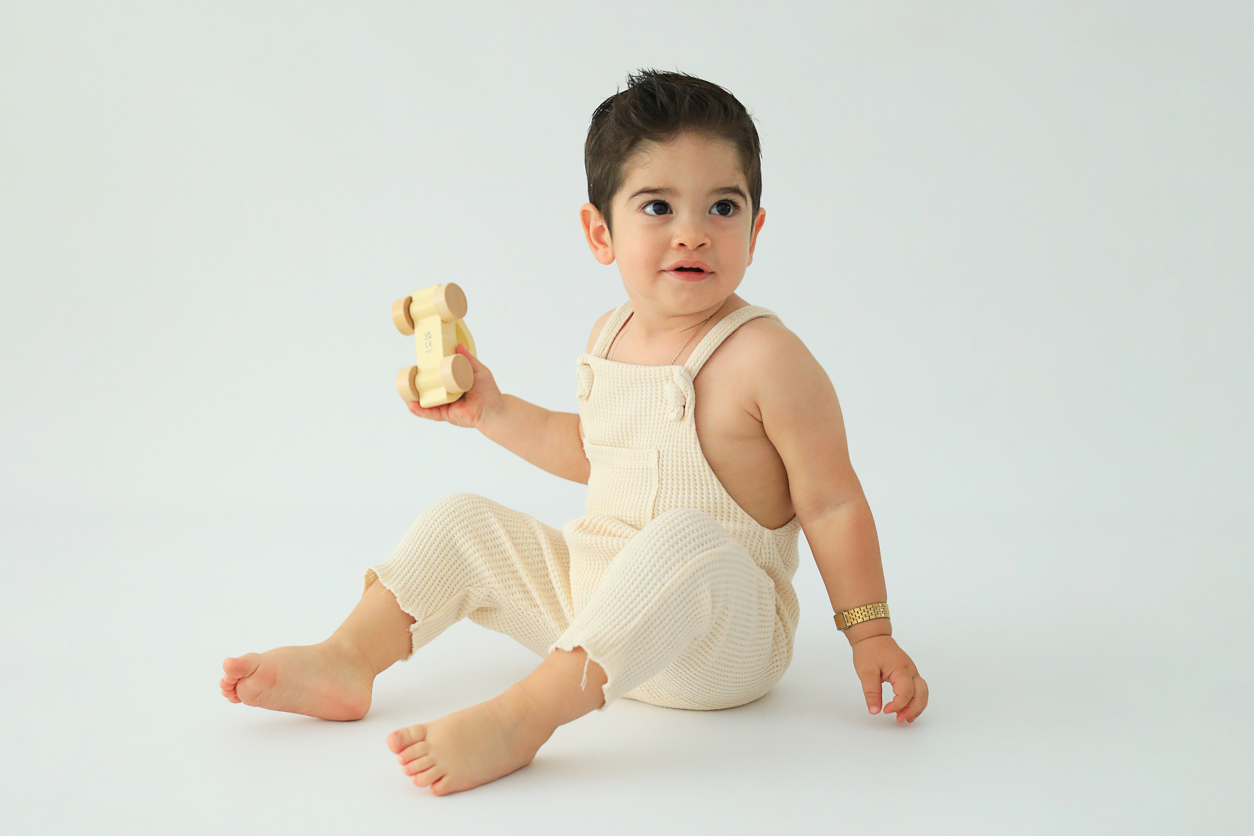 SMASH CAKE * cumpleaños. Fotografía de Eventos, Embarazo y Familiar en Pirineos